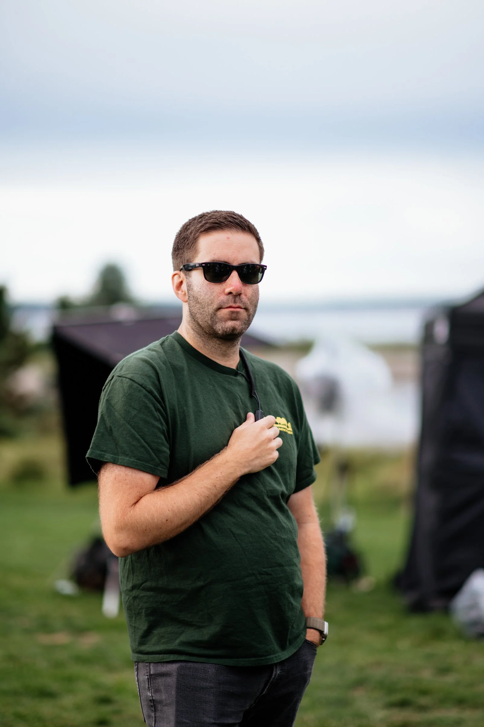 WWL-S1Crew-146.jpg