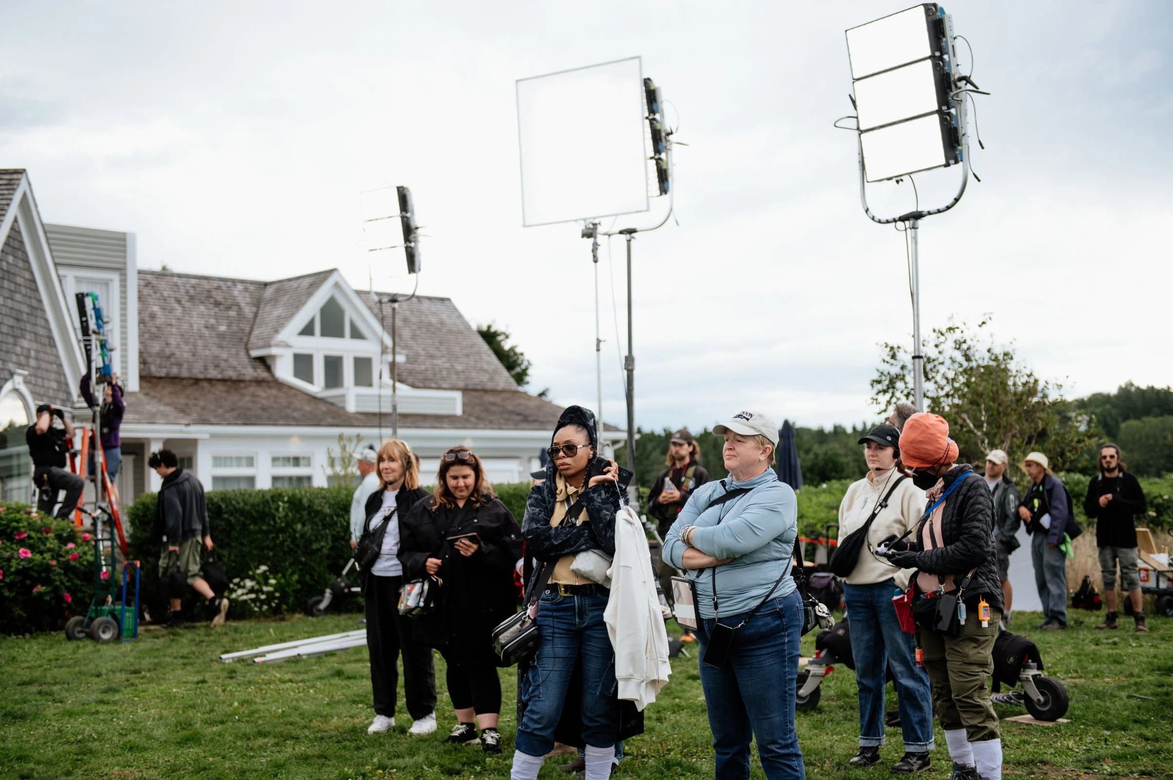 WWL-S1Crew-147.jpg