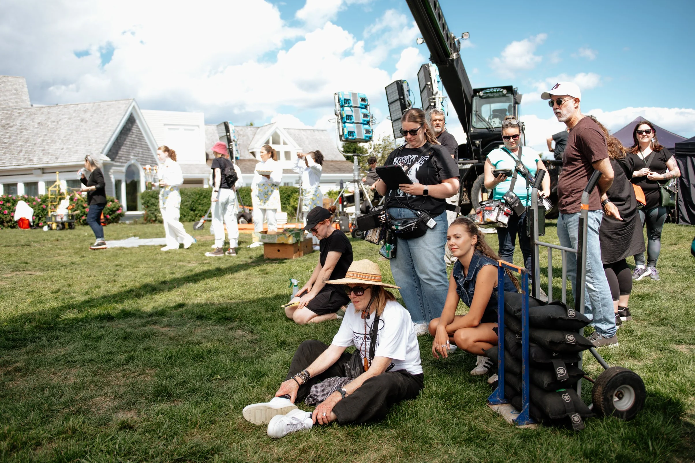 WWL-S1Crew-156.jpg