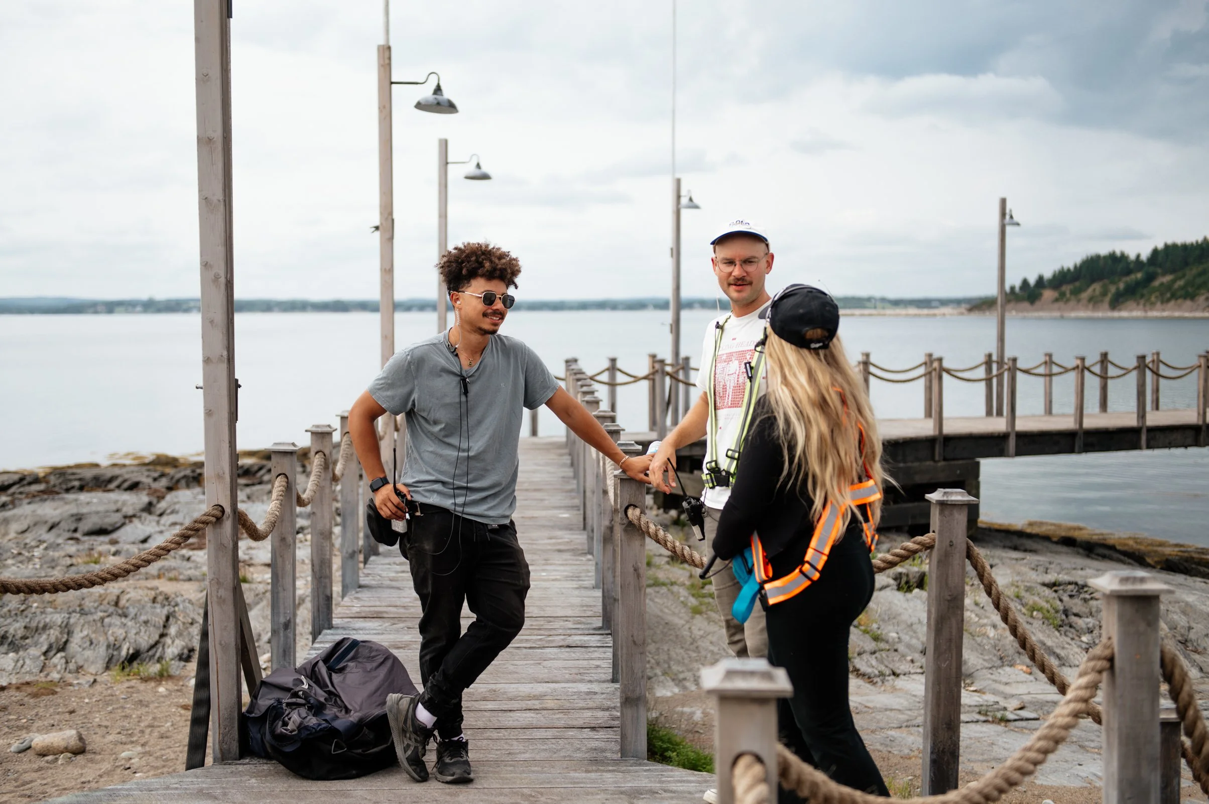 WWL-S1Crew-159.jpg