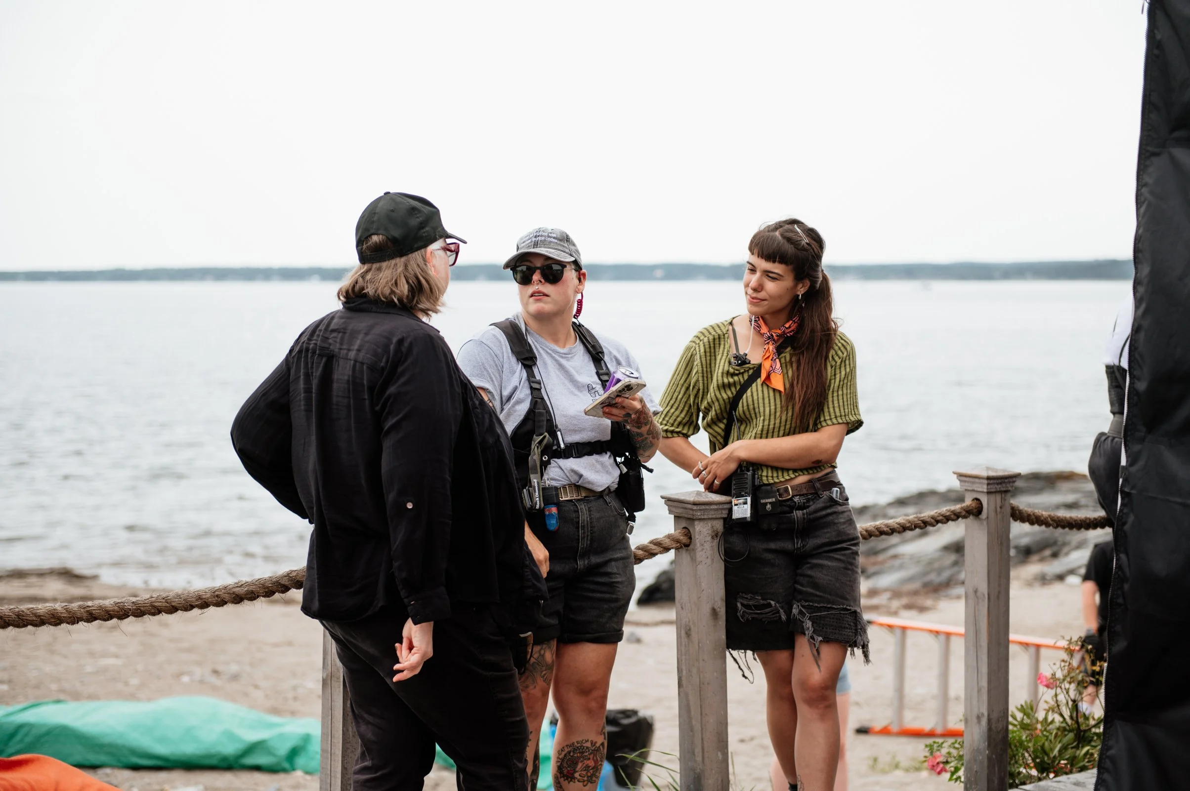 WWL-S1Crew-163.jpg