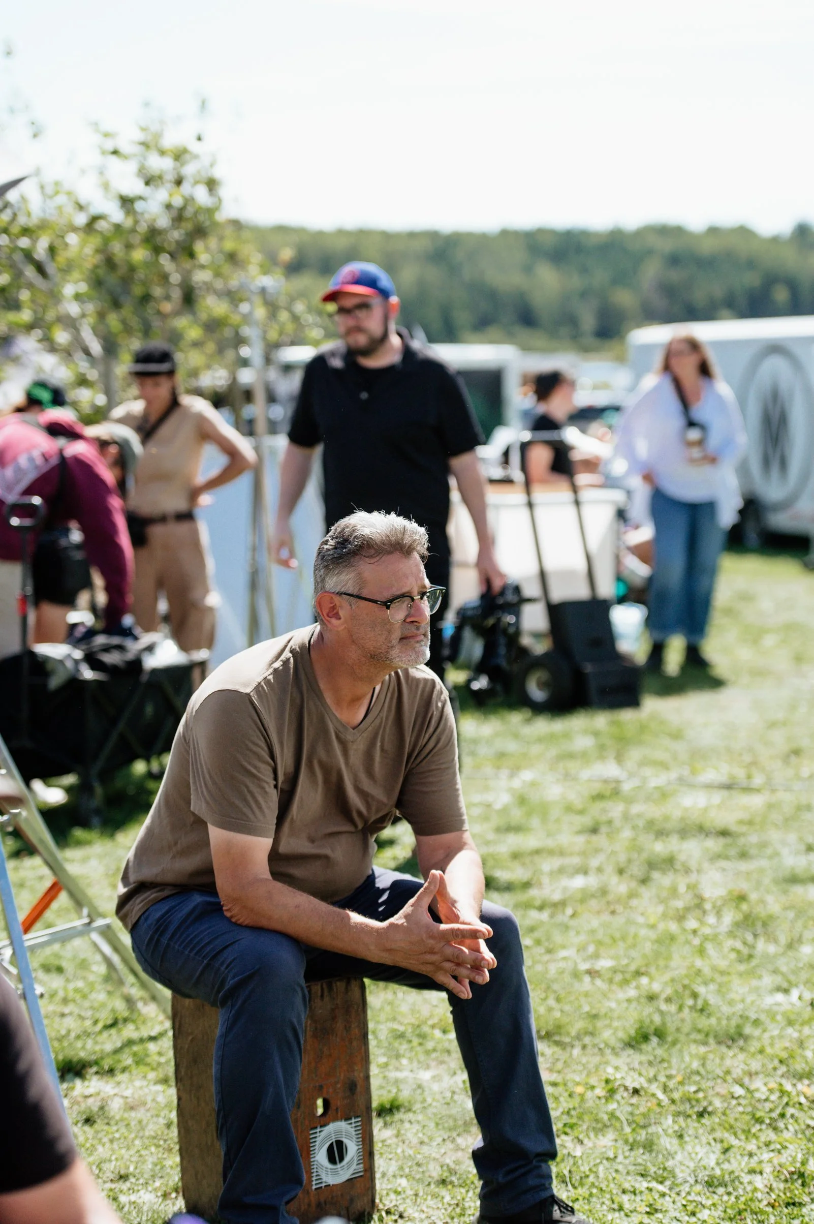 WWL-S1Crew-150.jpg