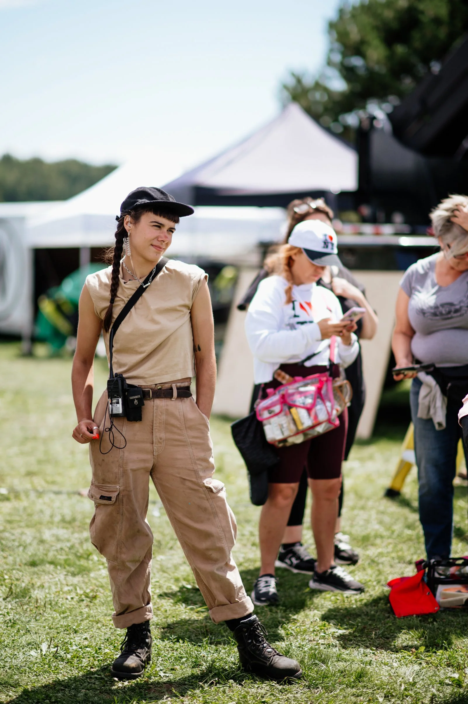 WWL-S1Crew-155.jpg