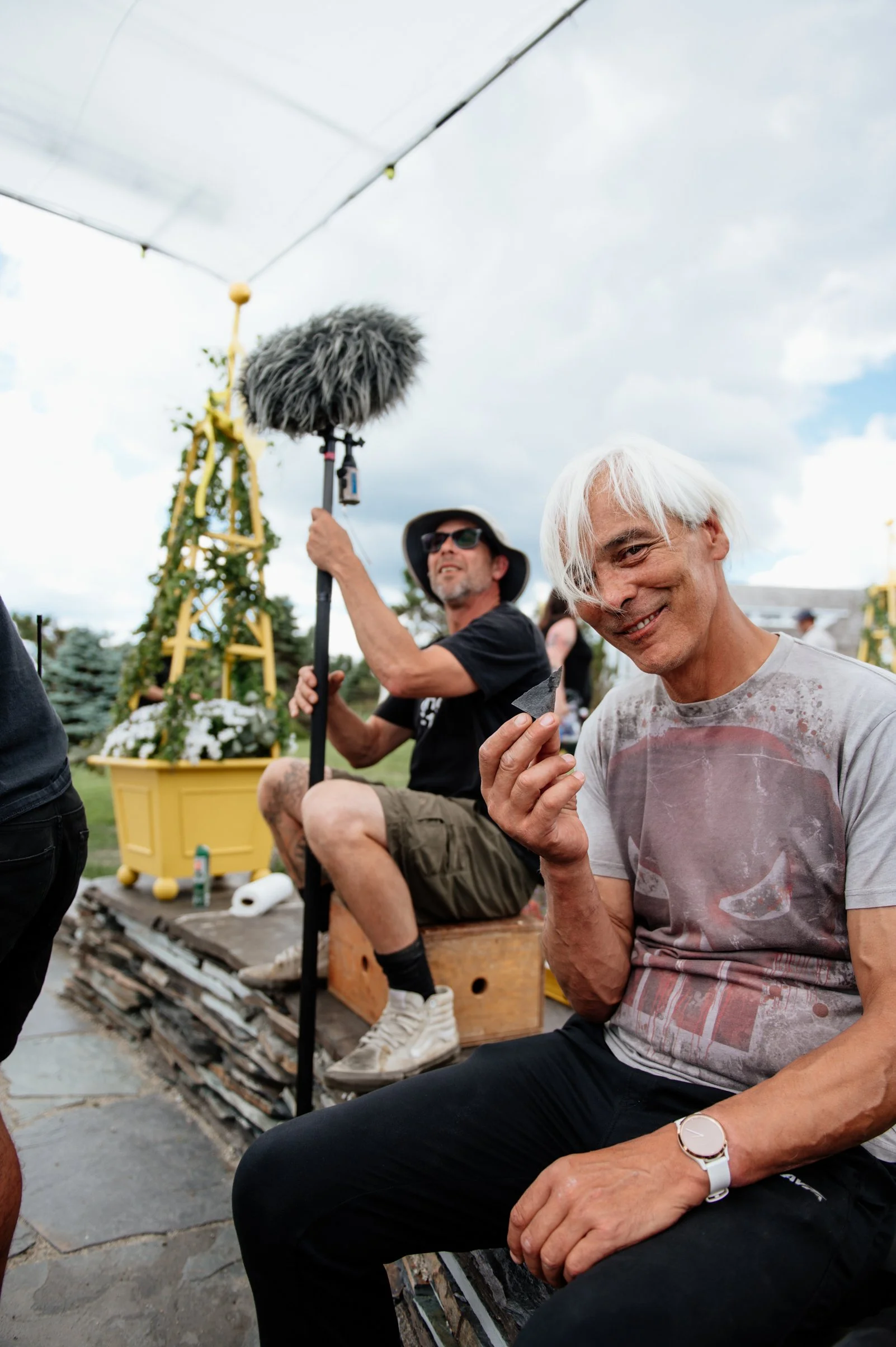 WWL-S1Crew-157.jpg