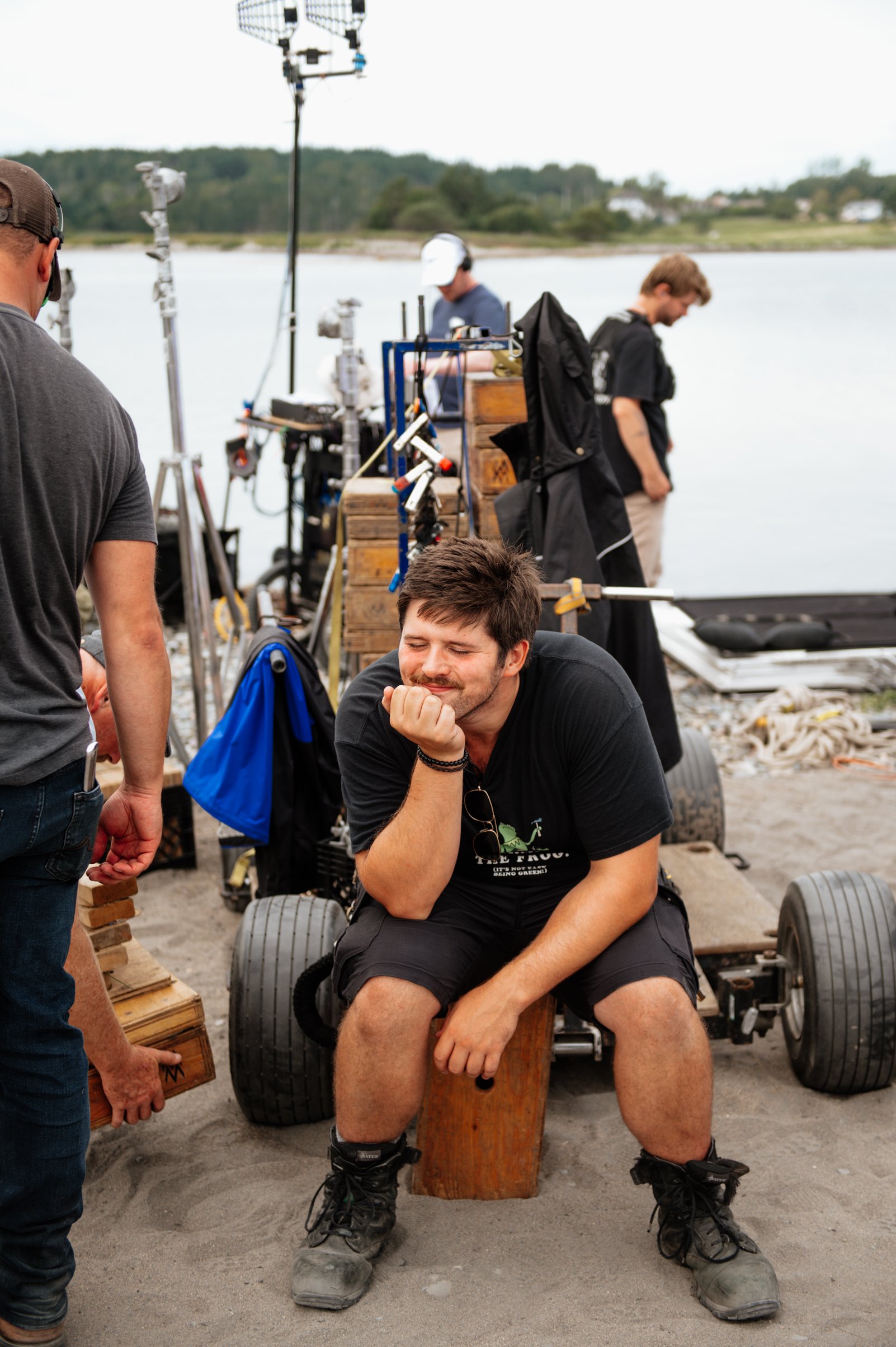 WWL-S1Crew-164.jpg