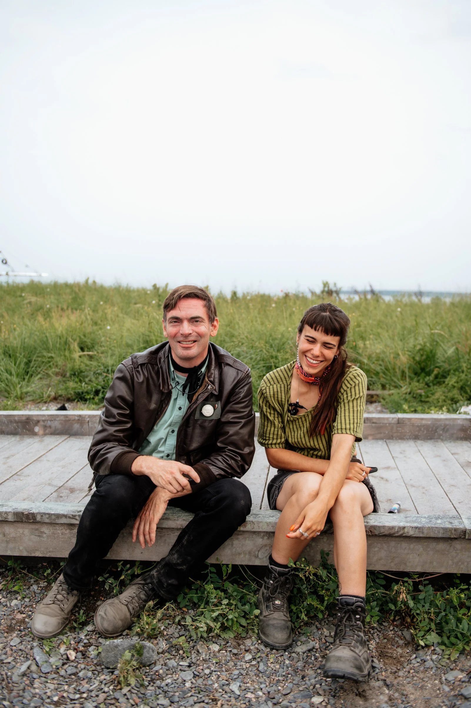 WWL-S1Crew-168.jpg