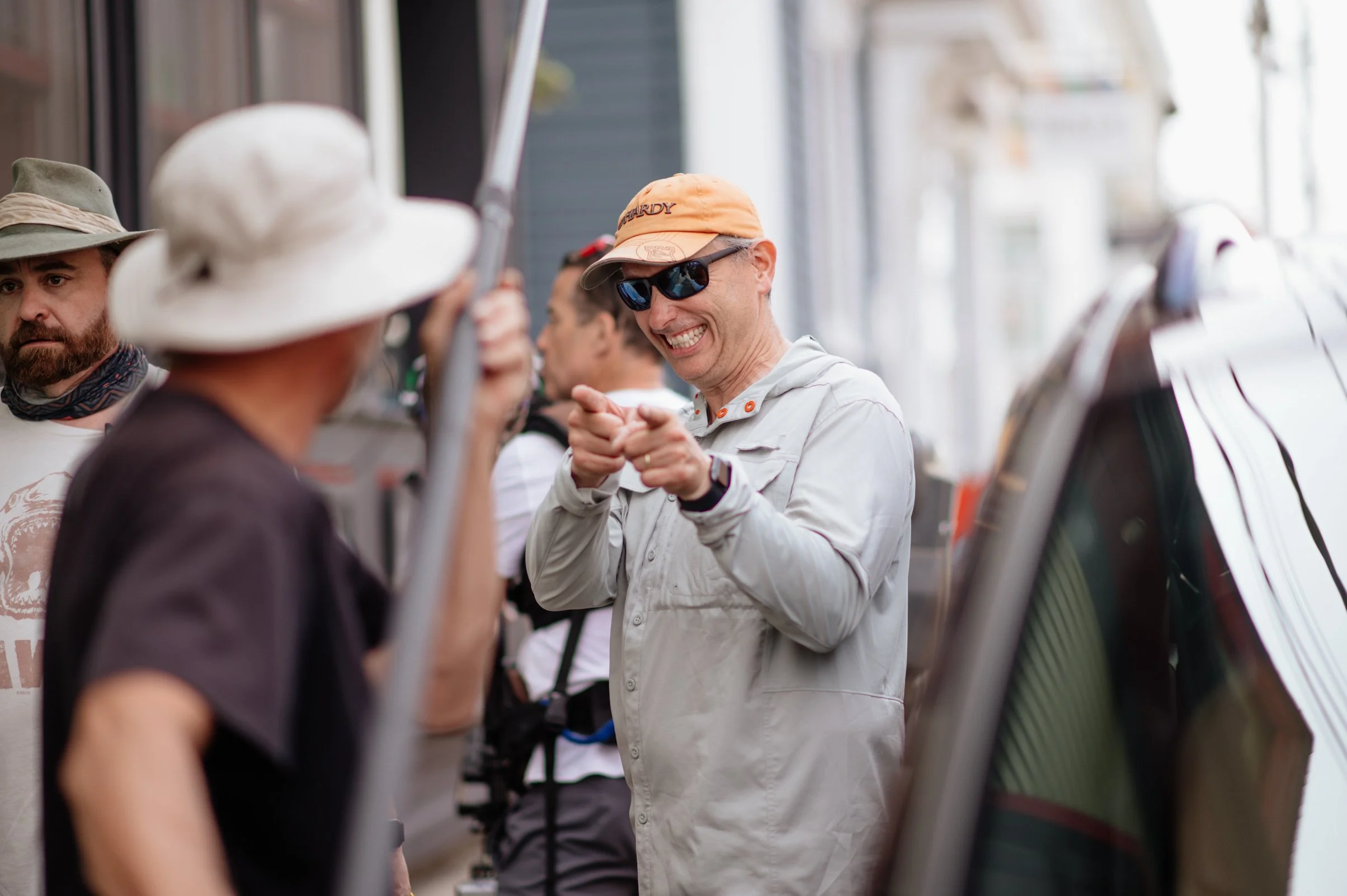 WWL-S1Crew-170.jpg