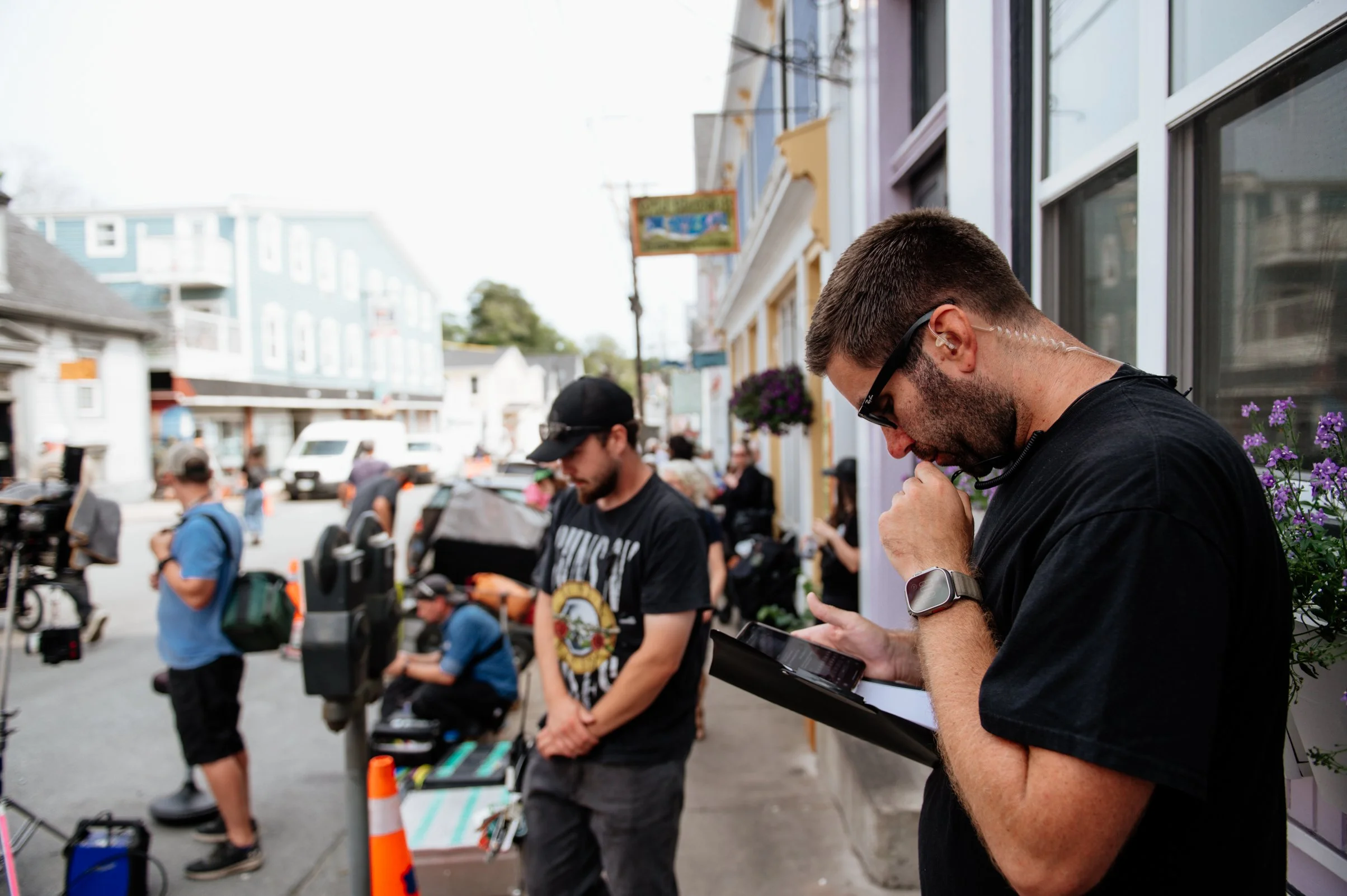 WWL-S1Crew-171.jpg