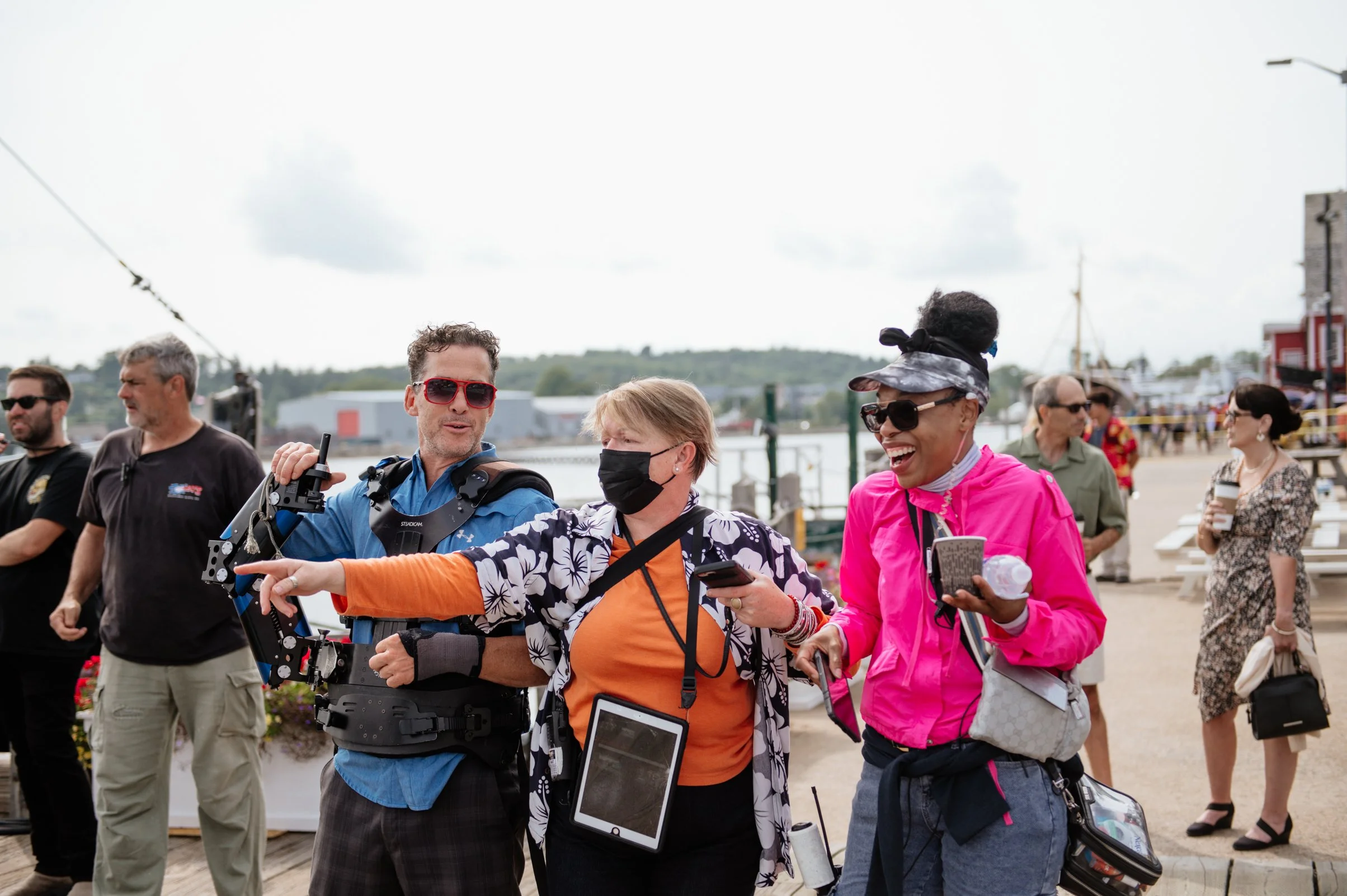 WWL-S1Crew-184.jpg
