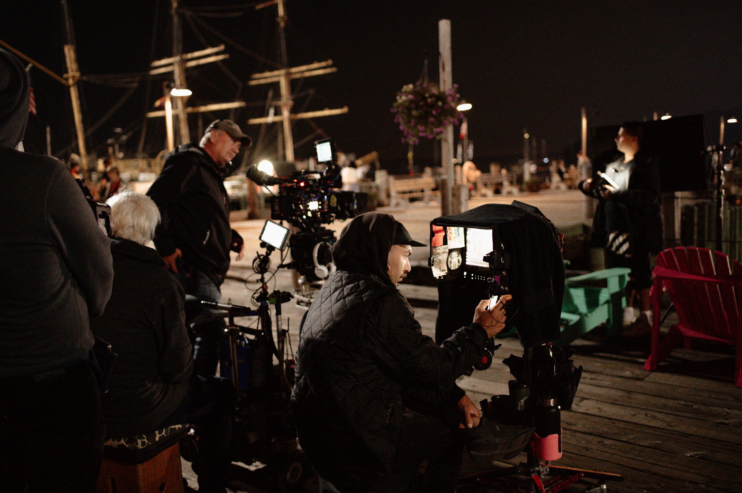 WWL-S1Crew-187.jpg