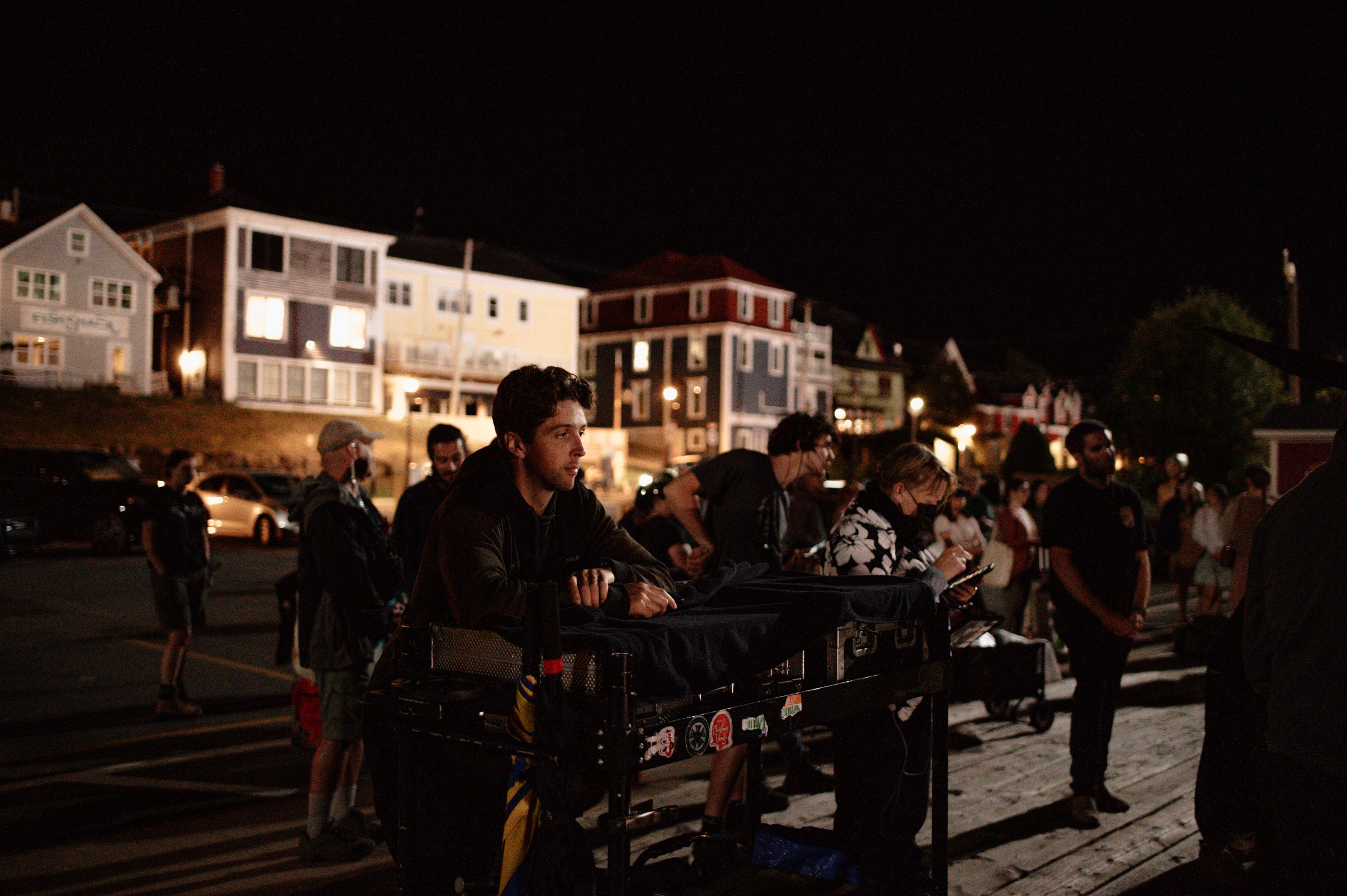 WWL-S1Crew-190.jpg