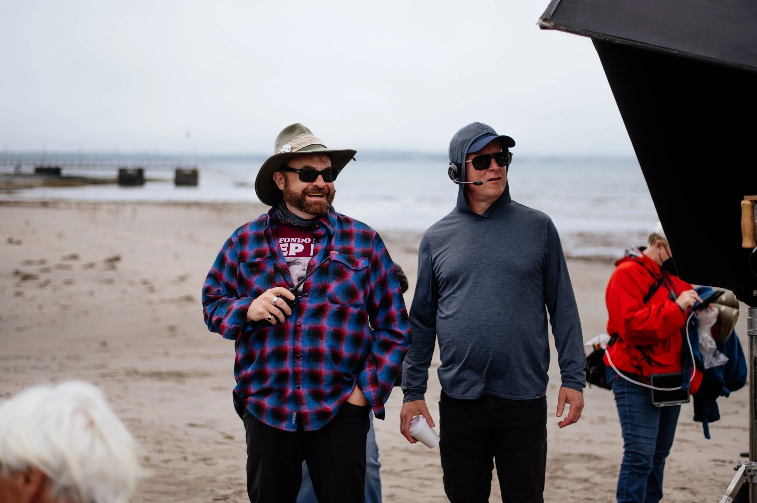 WWL-S1Crew-198.jpg