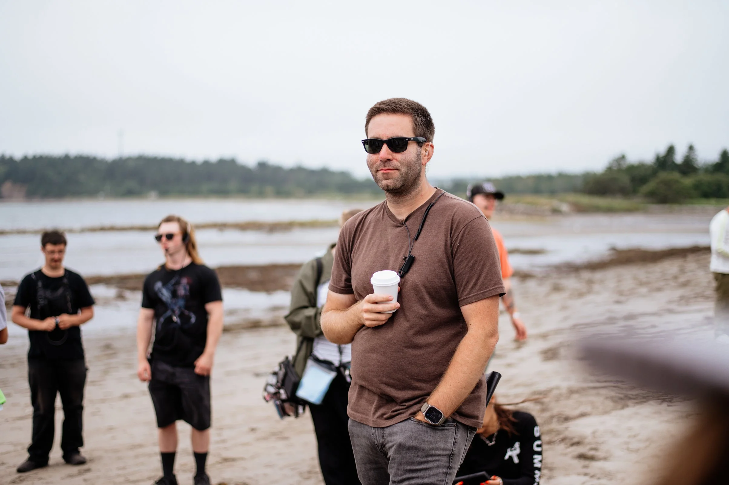 WWL-S1Crew-199.jpg