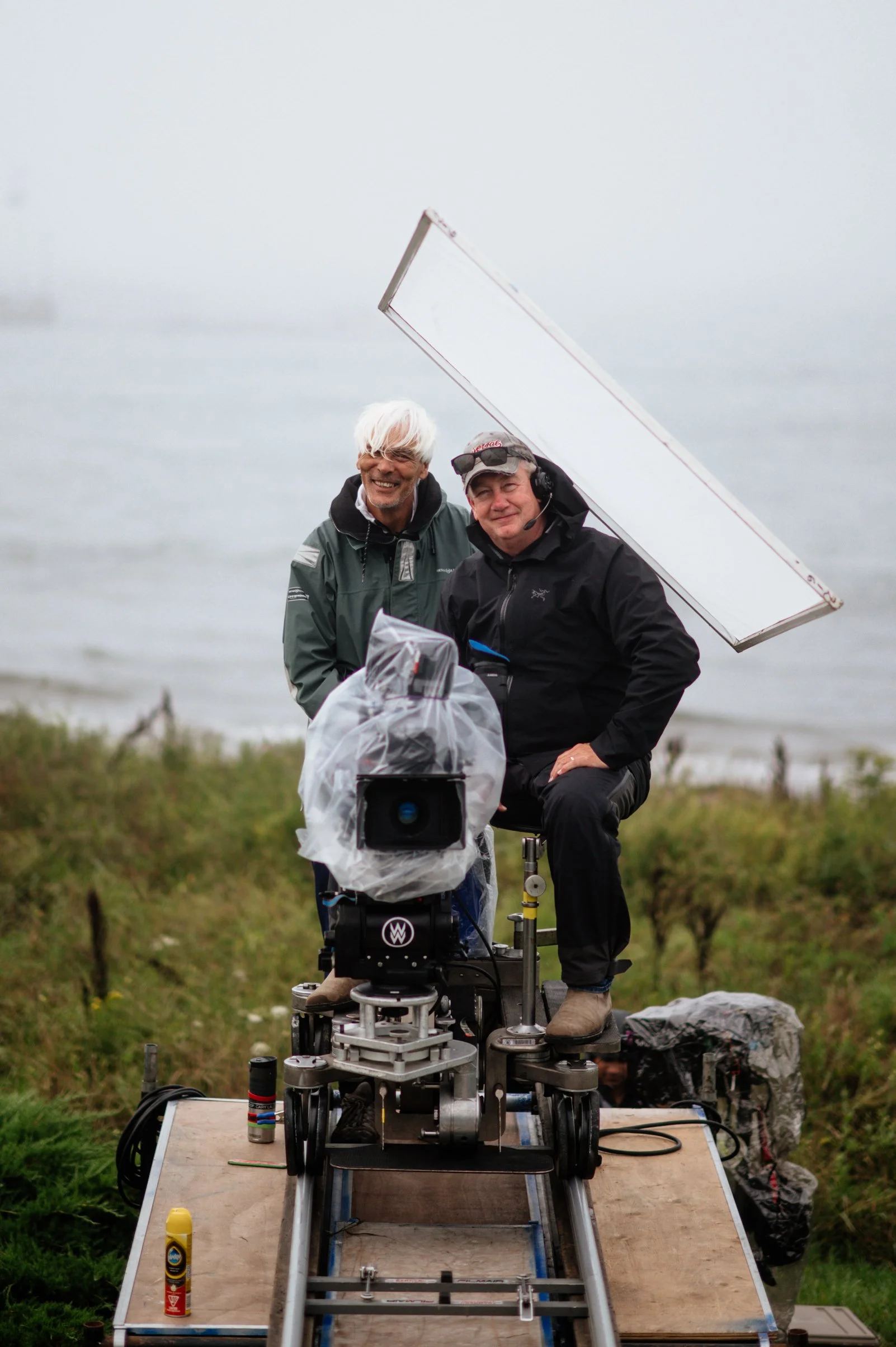 WWL-S1Crew-195.jpg
