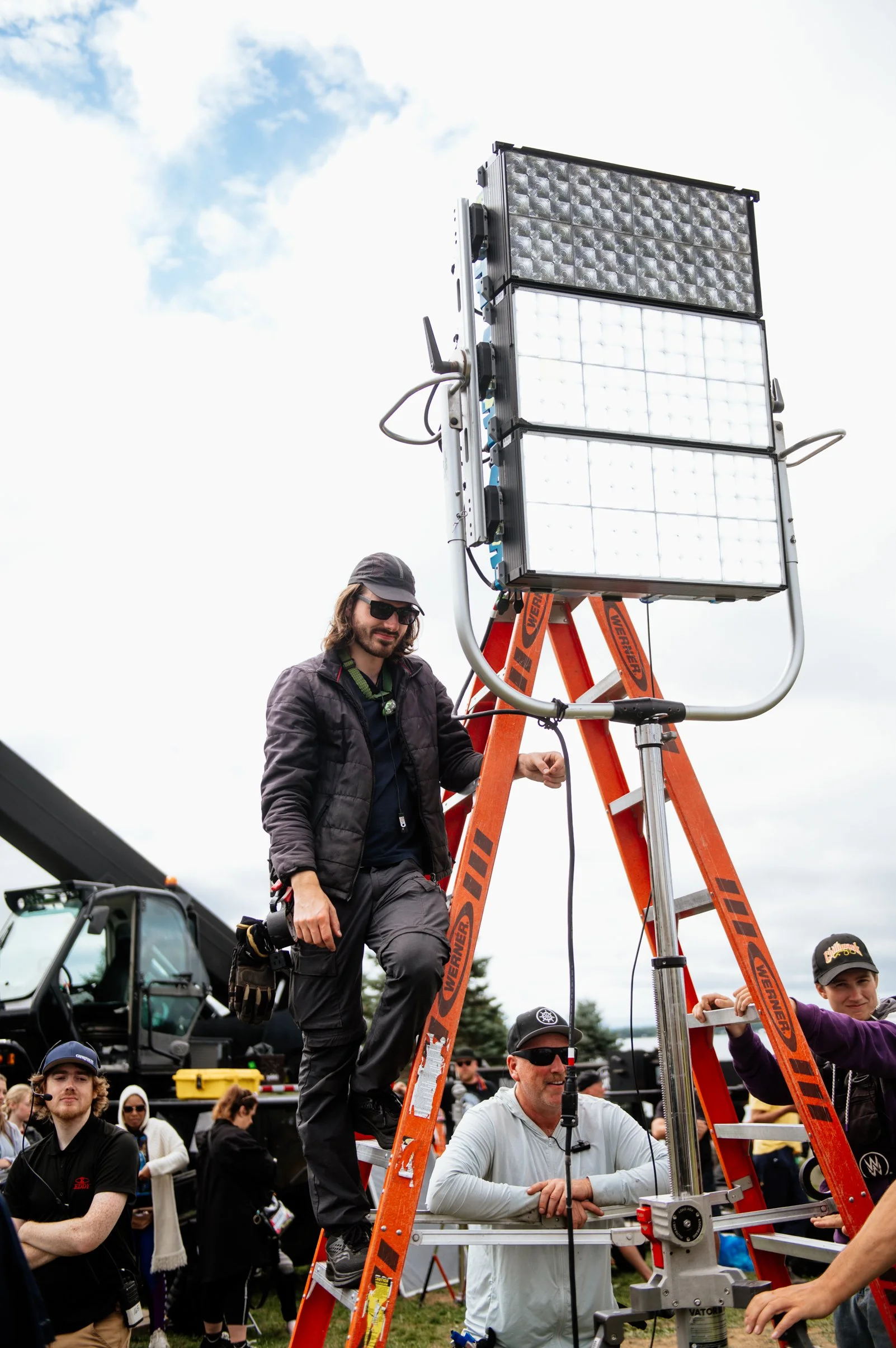 WWL-S1Crew-201.jpg