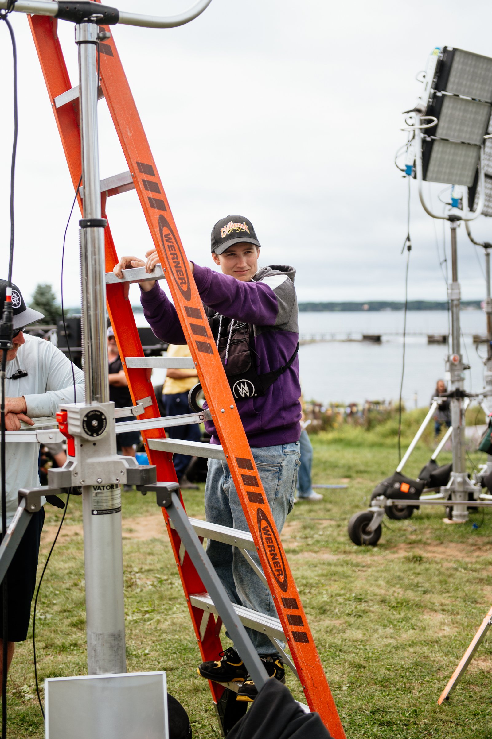 WWL-S1Crew-202.jpg
