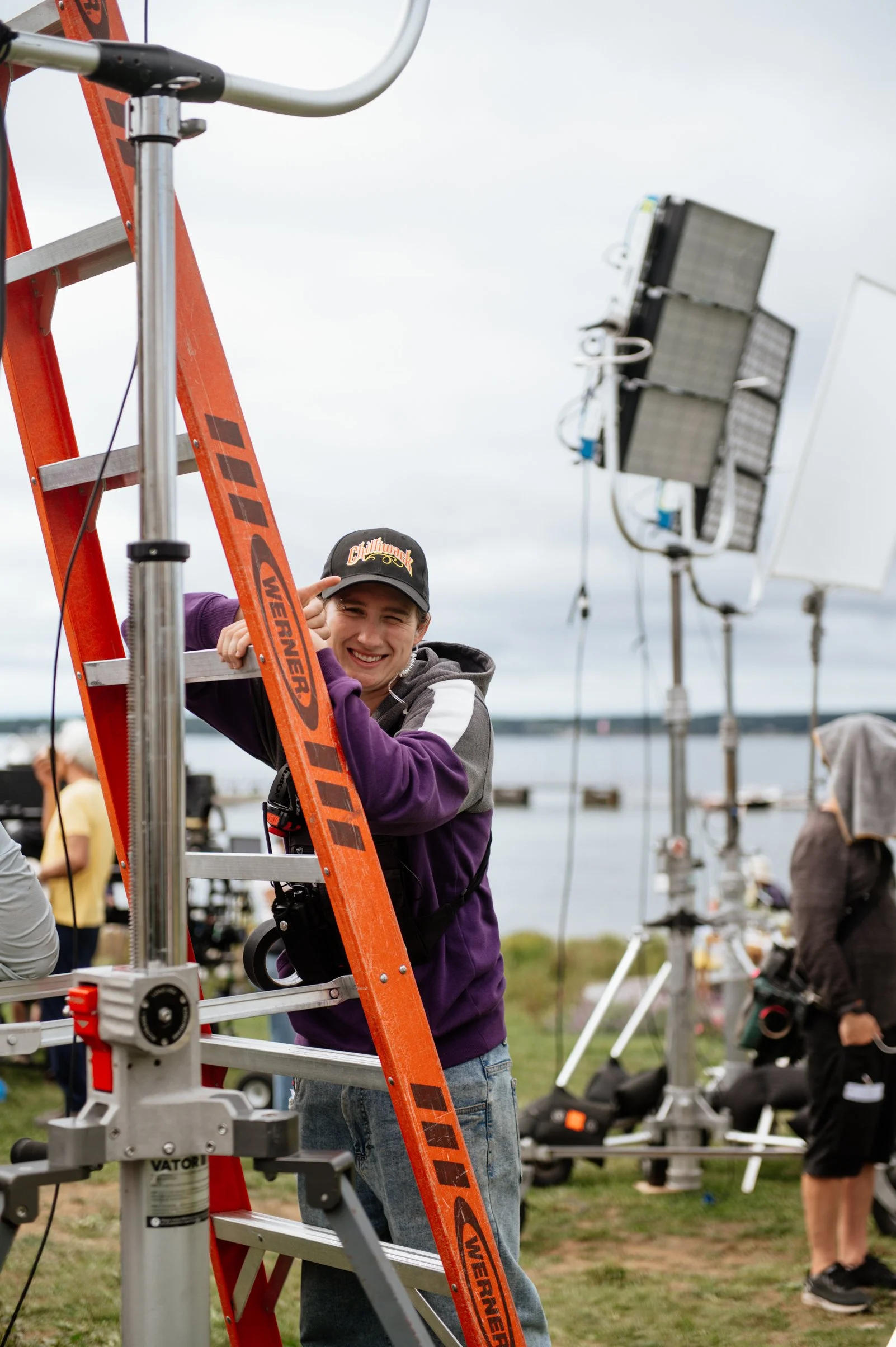 WWL-S1Crew-203.jpg