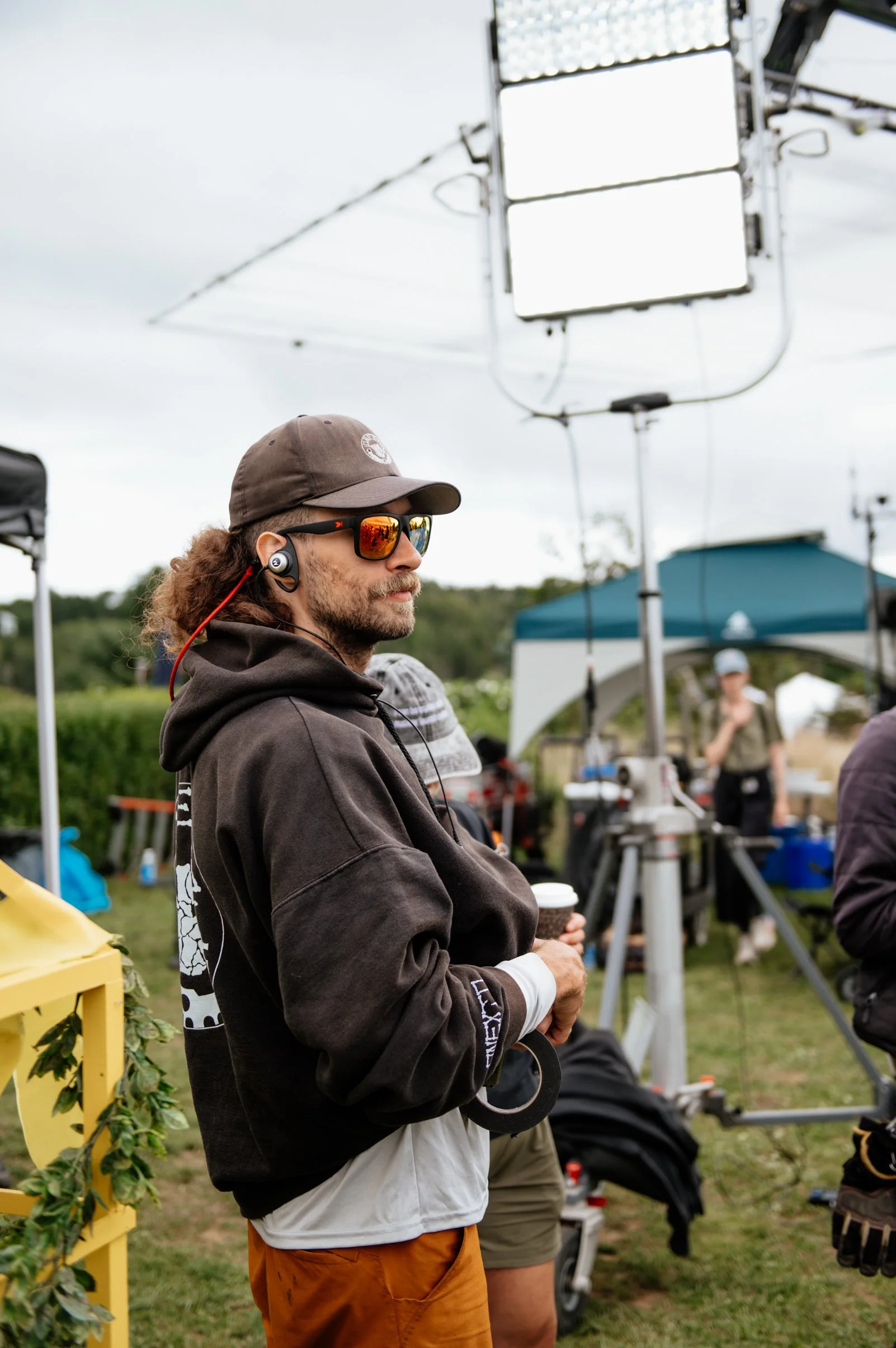 WWL-S1Crew-205.jpg