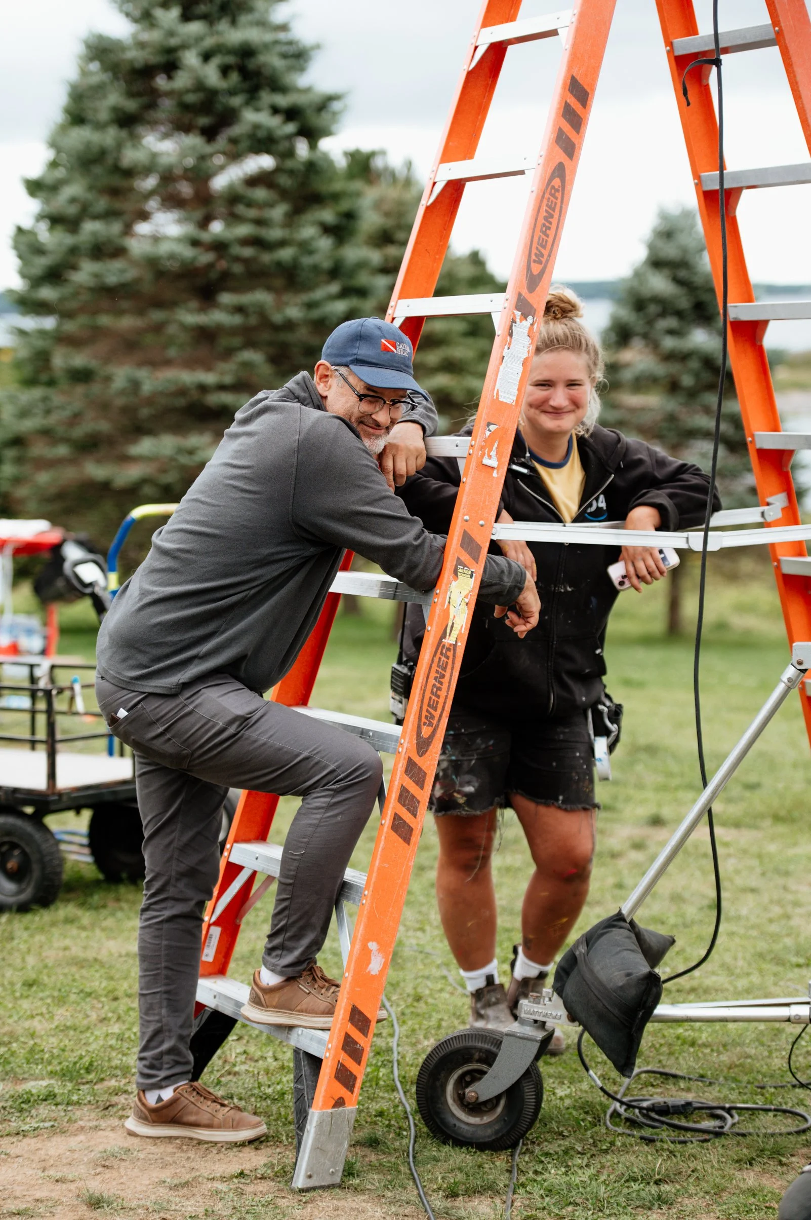 WWL-S1Crew-208.jpg