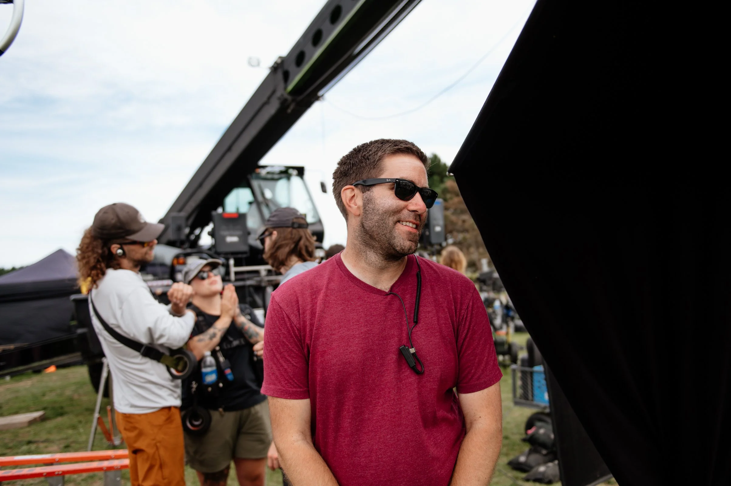 WWL-S1Crew-209.jpg