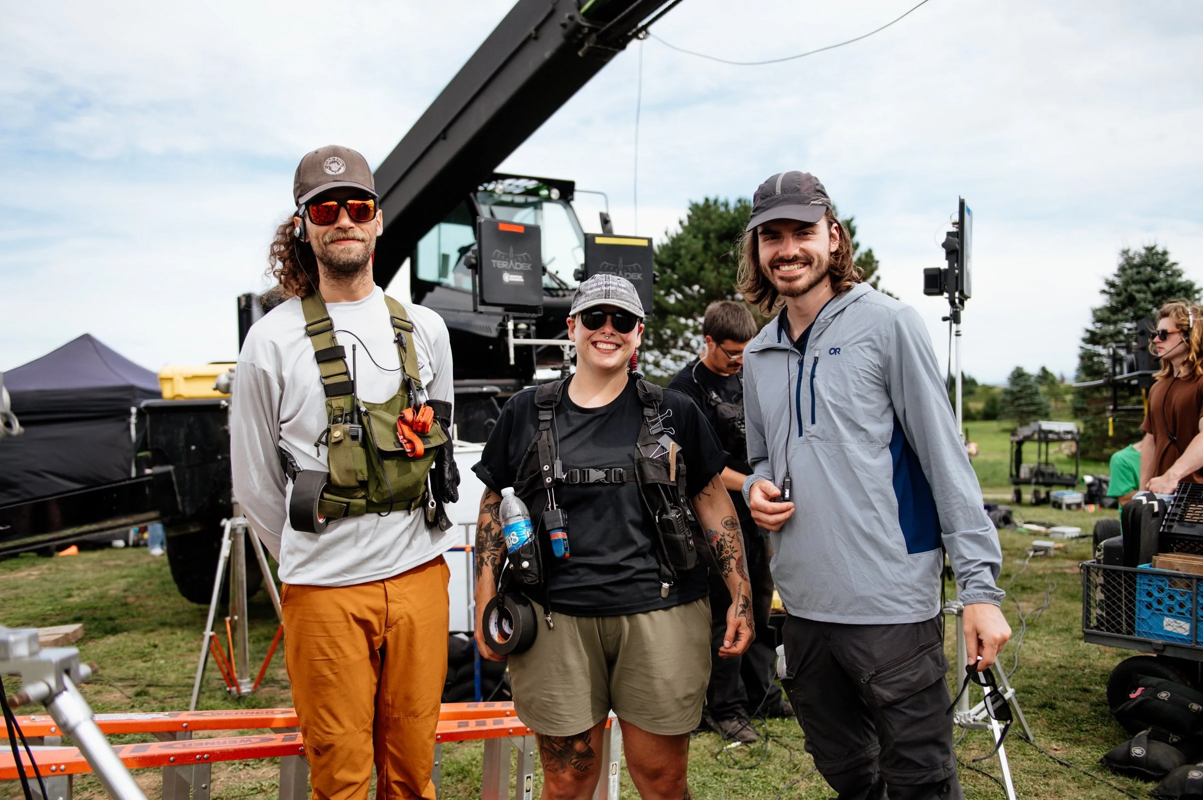 WWL-S1Crew-210.jpg