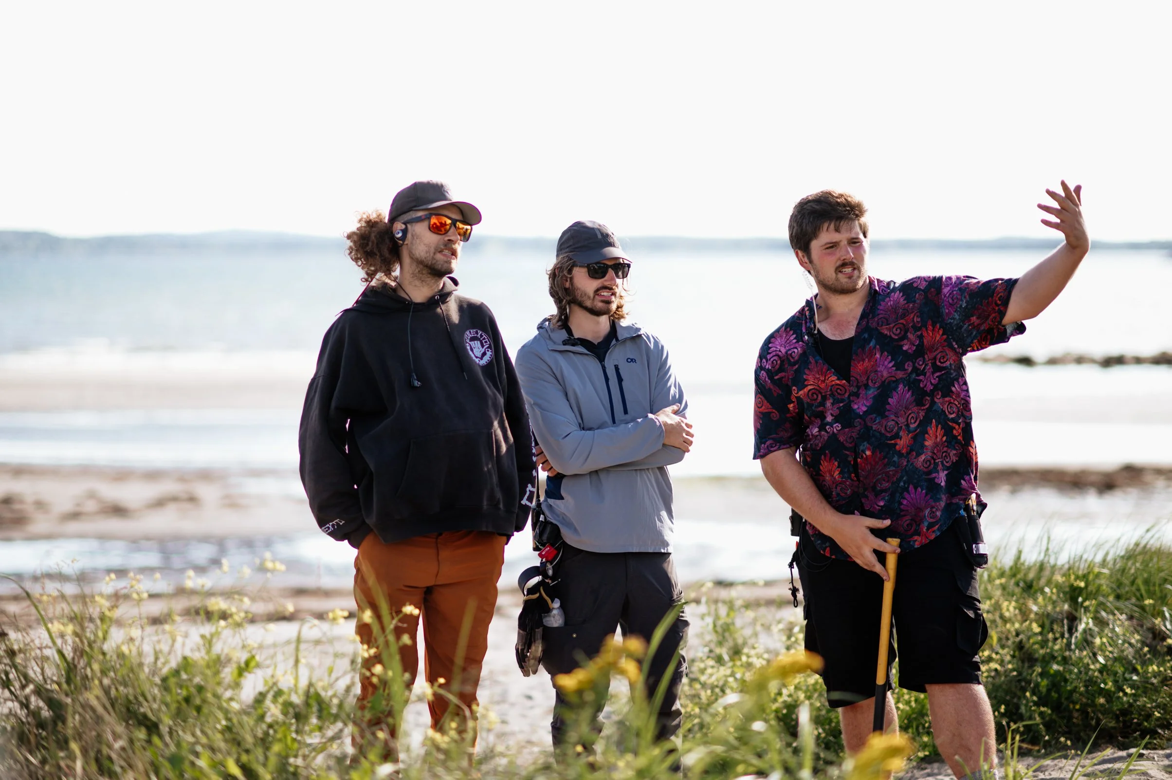 WWL-S1Crew-212.jpg