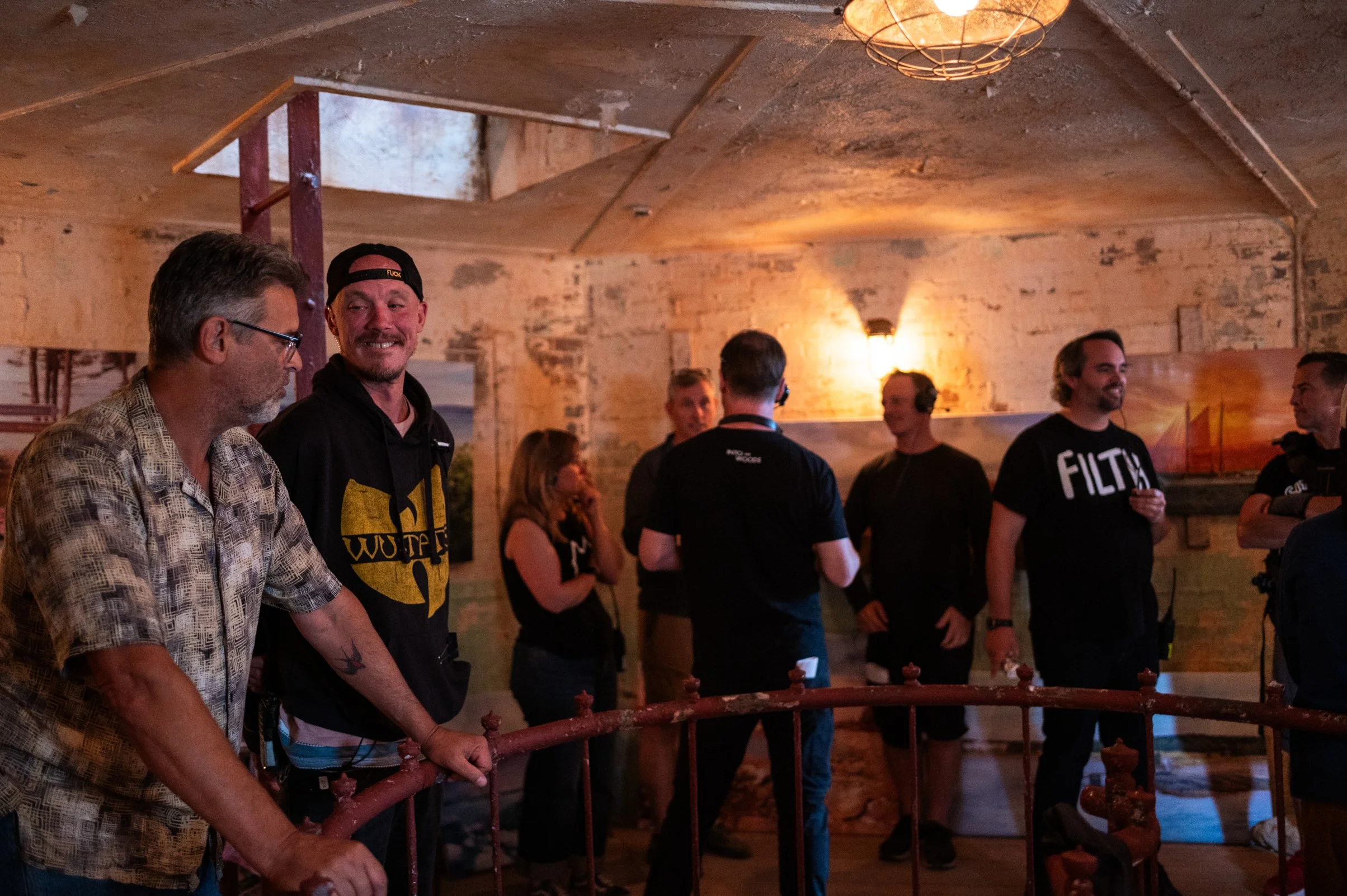 WWL-S1Crew-218.jpg