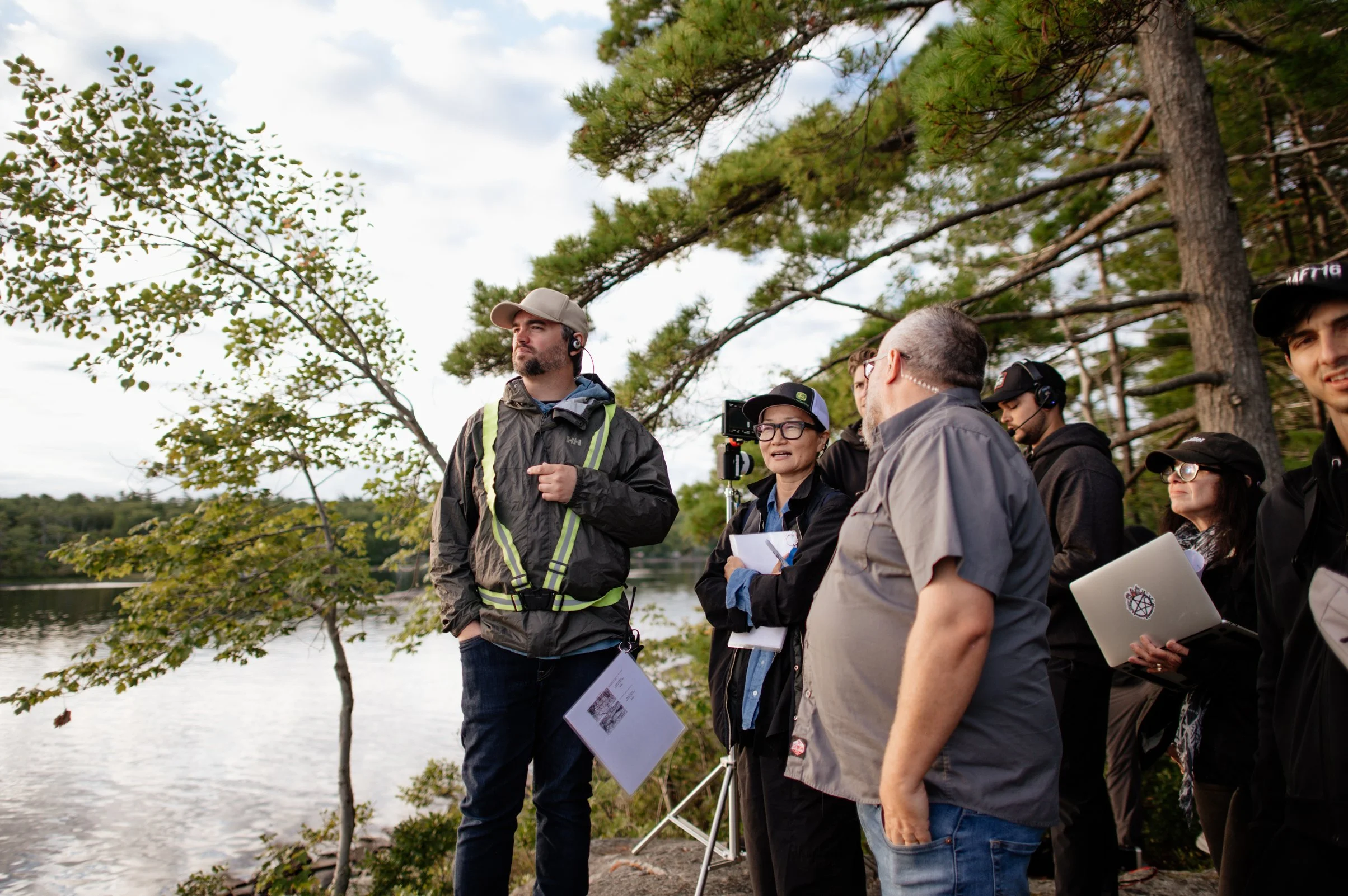 WWL-S1Crew-220.jpg