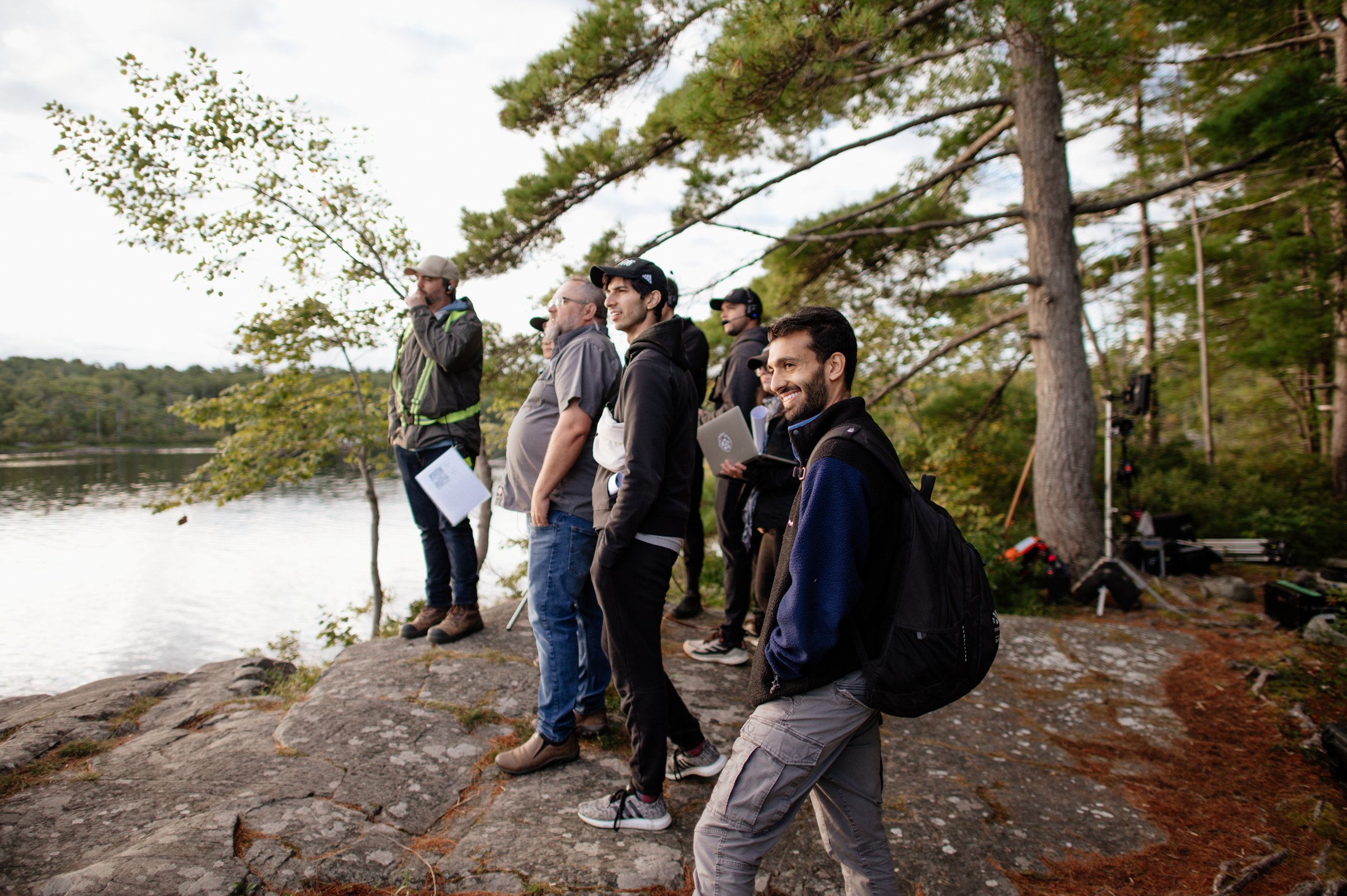 WWL-S1Crew-221.jpg