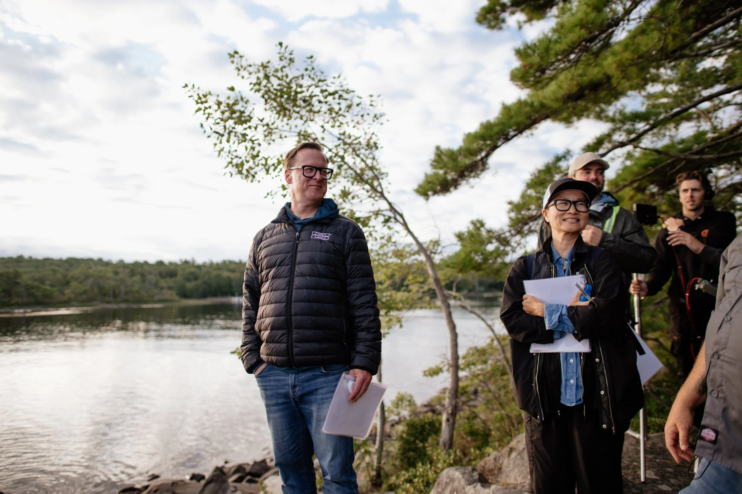 WWL-S1Crew-222.jpg