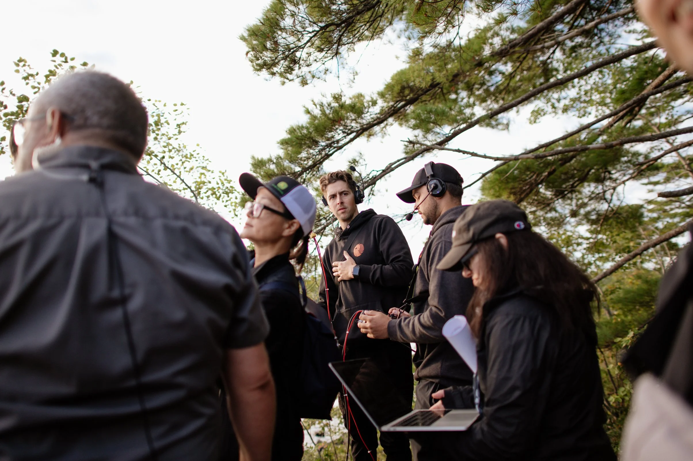 WWL-S1Crew-223.jpg