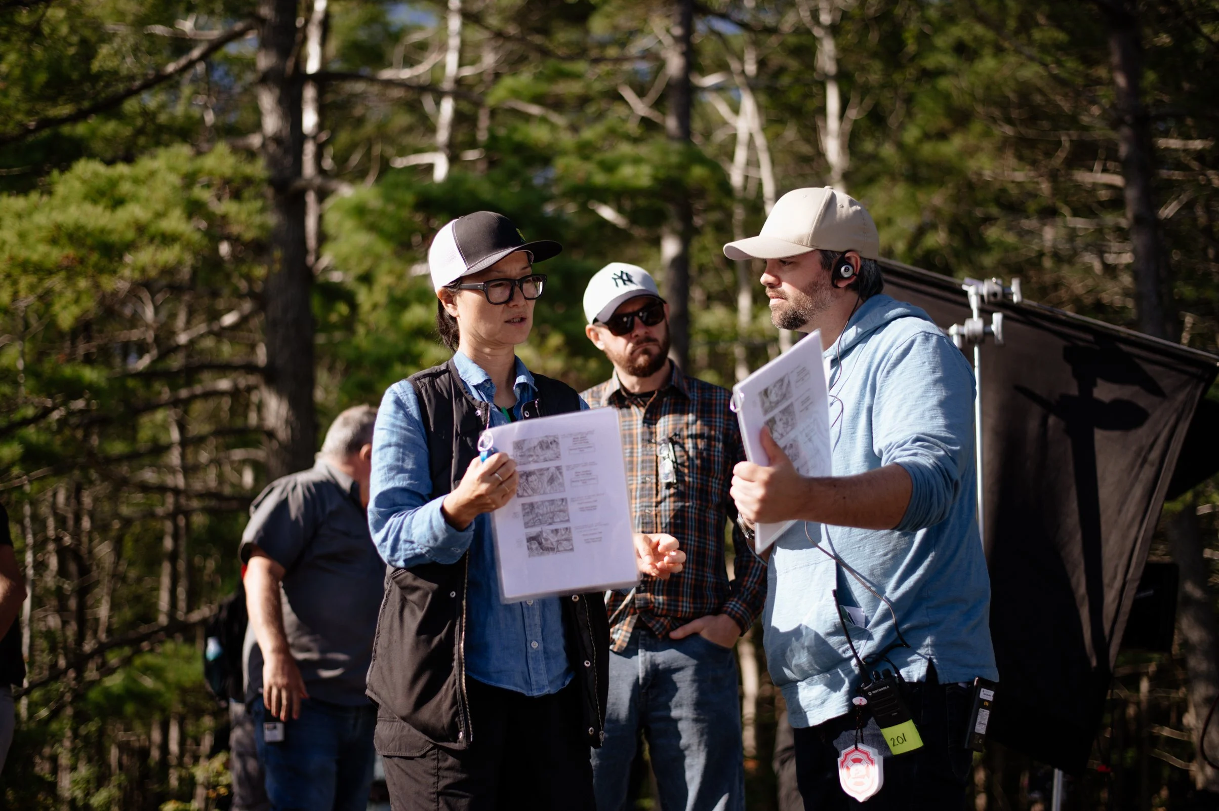 WWL-S1Crew-225.jpg