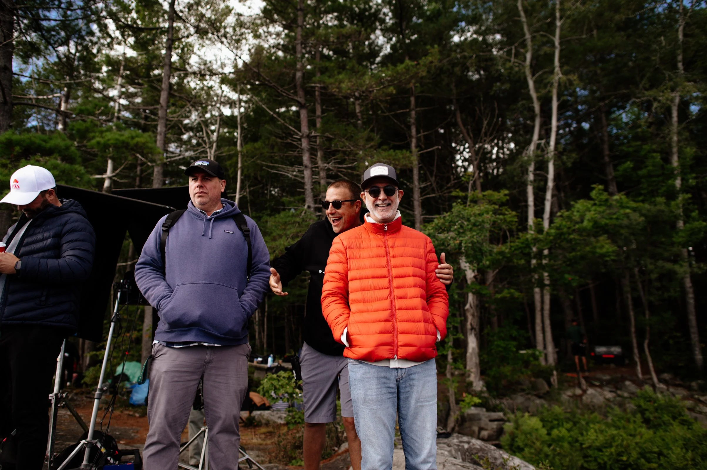 WWL-S1Crew-227.jpg