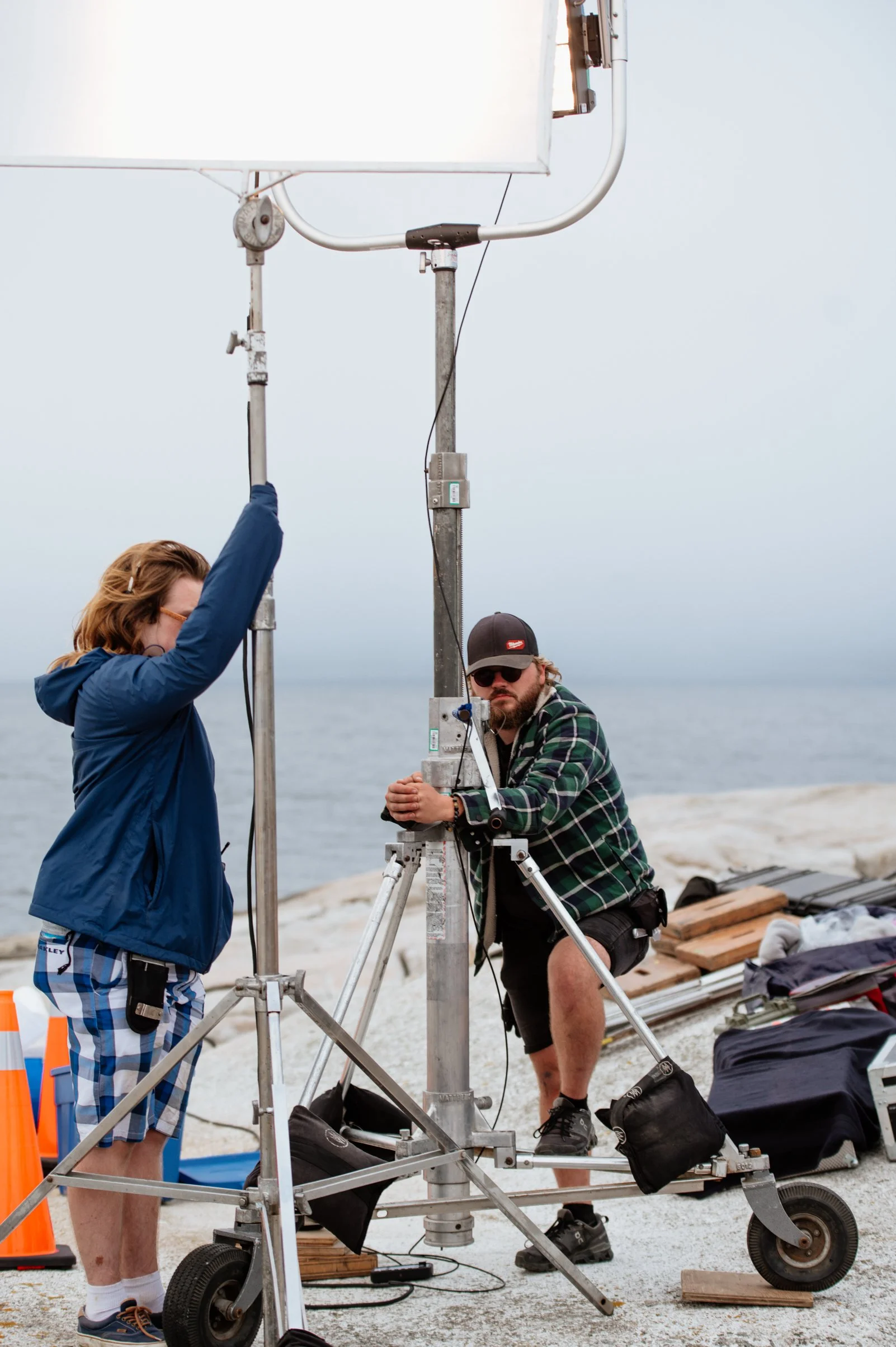 WWL-S1Crew-214.jpg