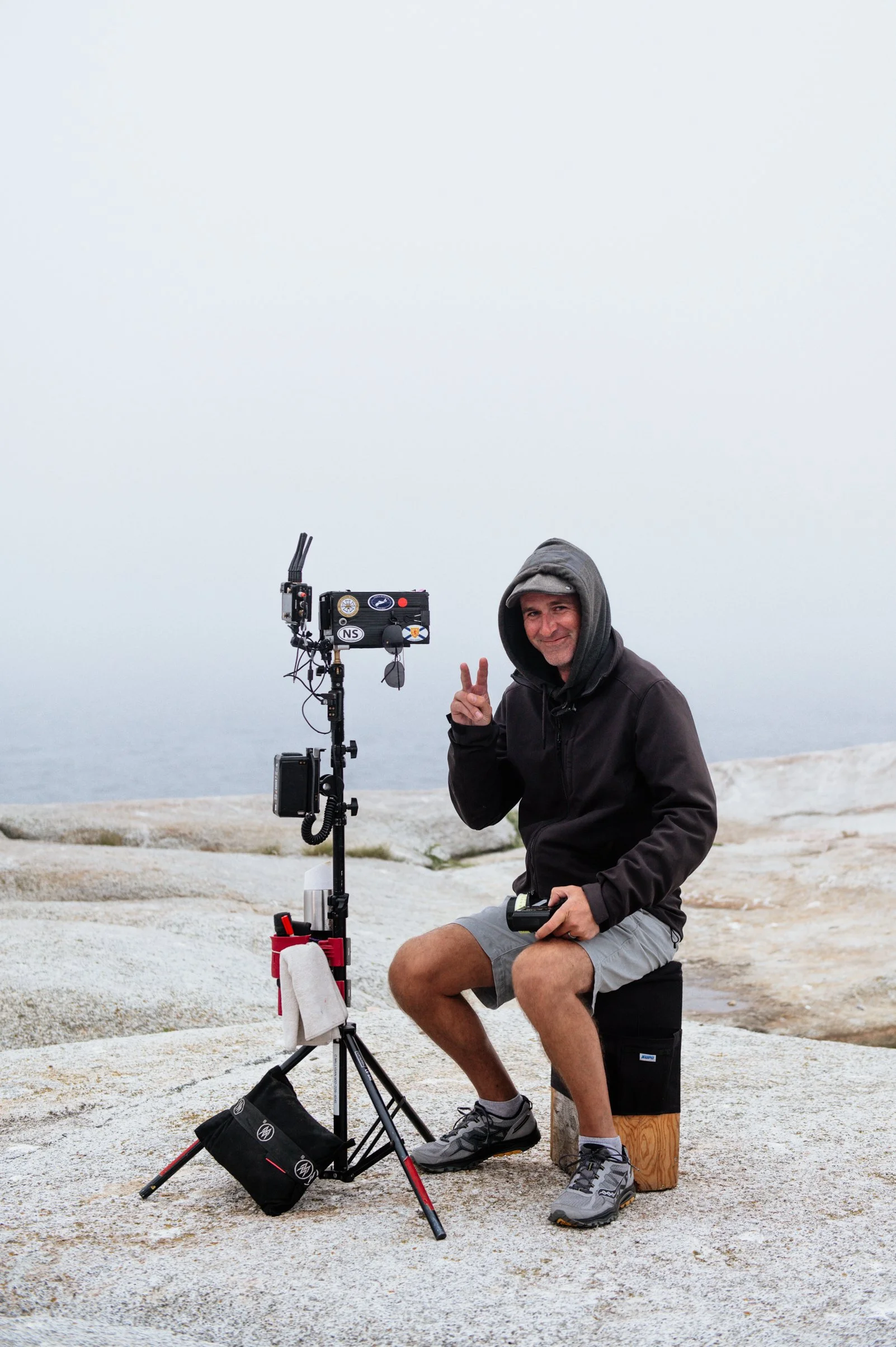 WWL-S1Crew-215.jpg