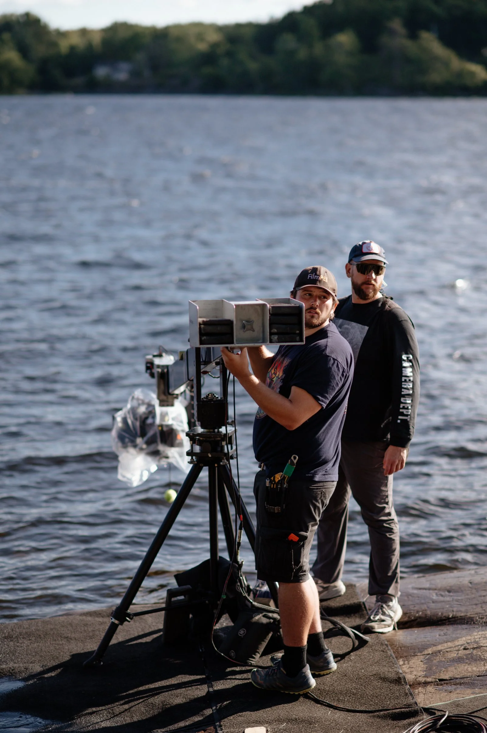WWL-S1Crew-224.jpg