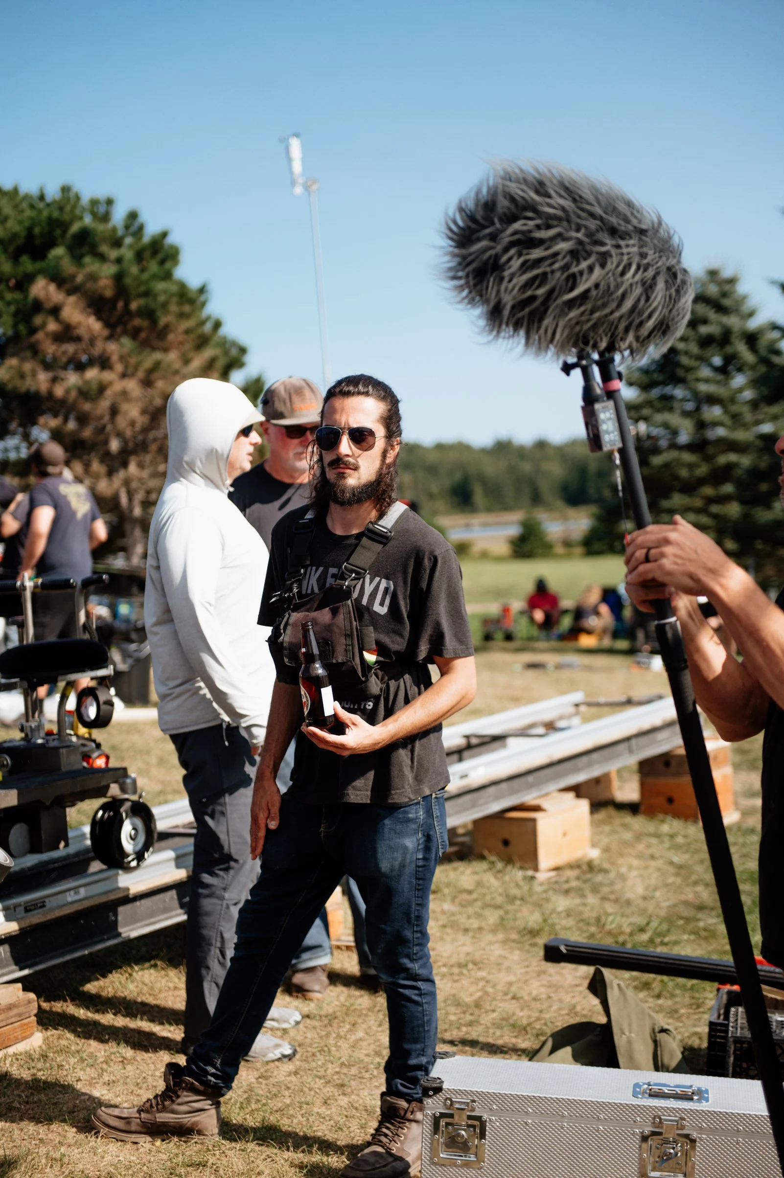 WWL-S1Crew-232.jpg