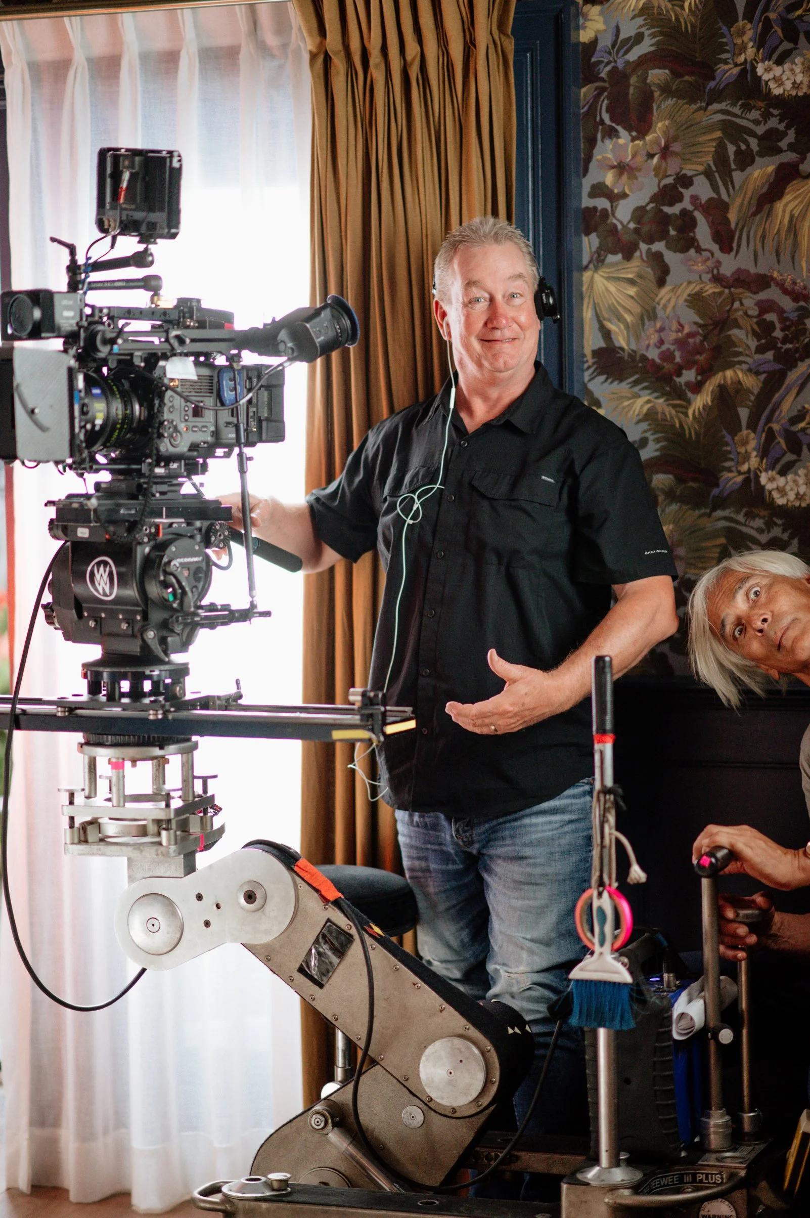 WWL-S1Crew-237.jpg