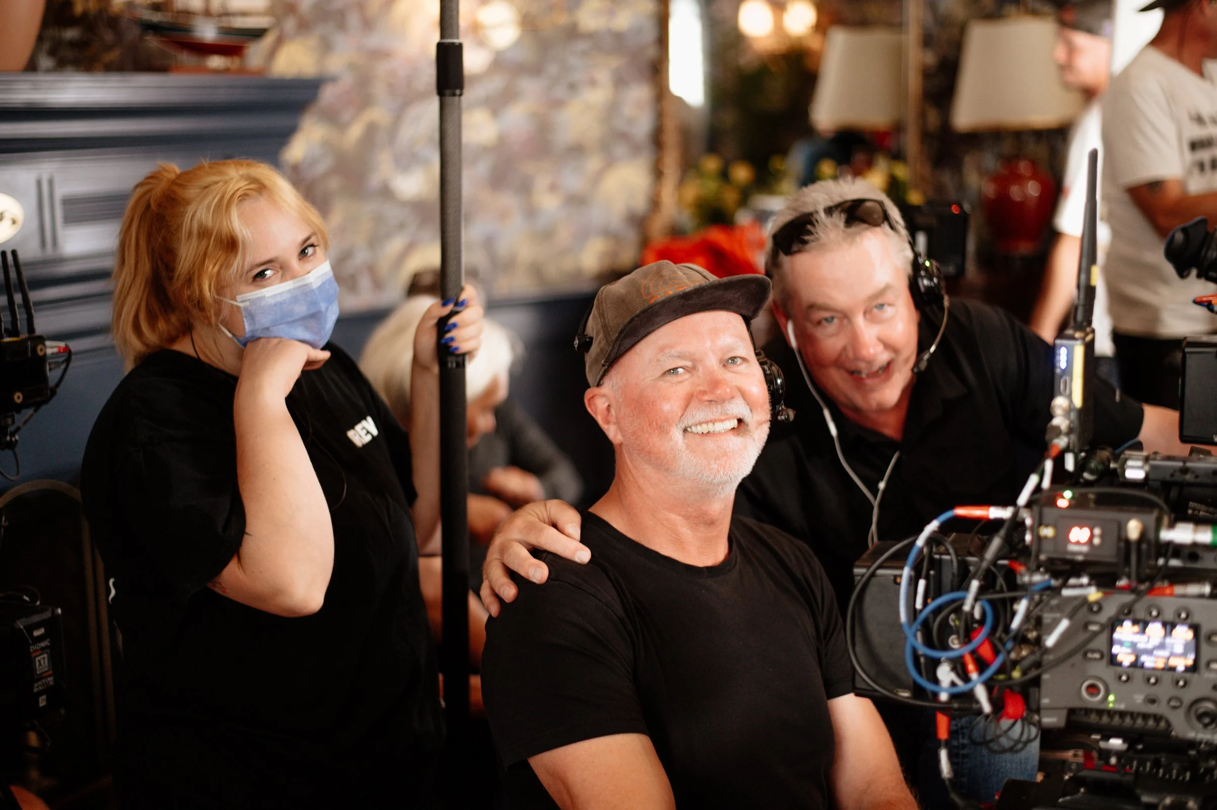 WWL-S1Crew-239.jpg