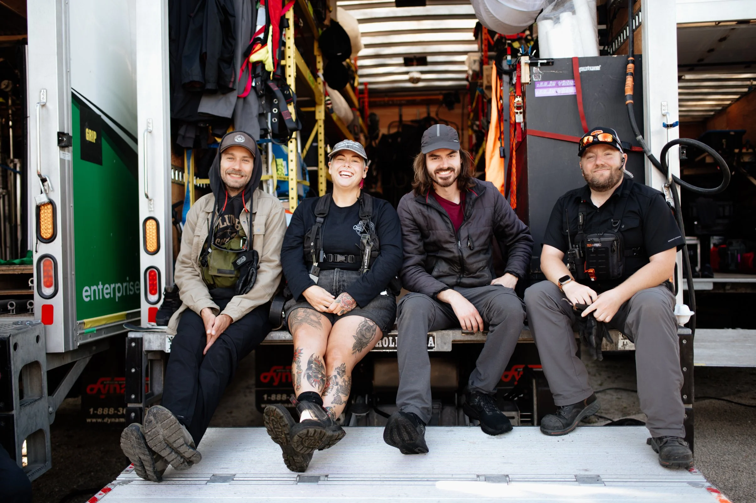 WWL-S1Crew-240.jpg