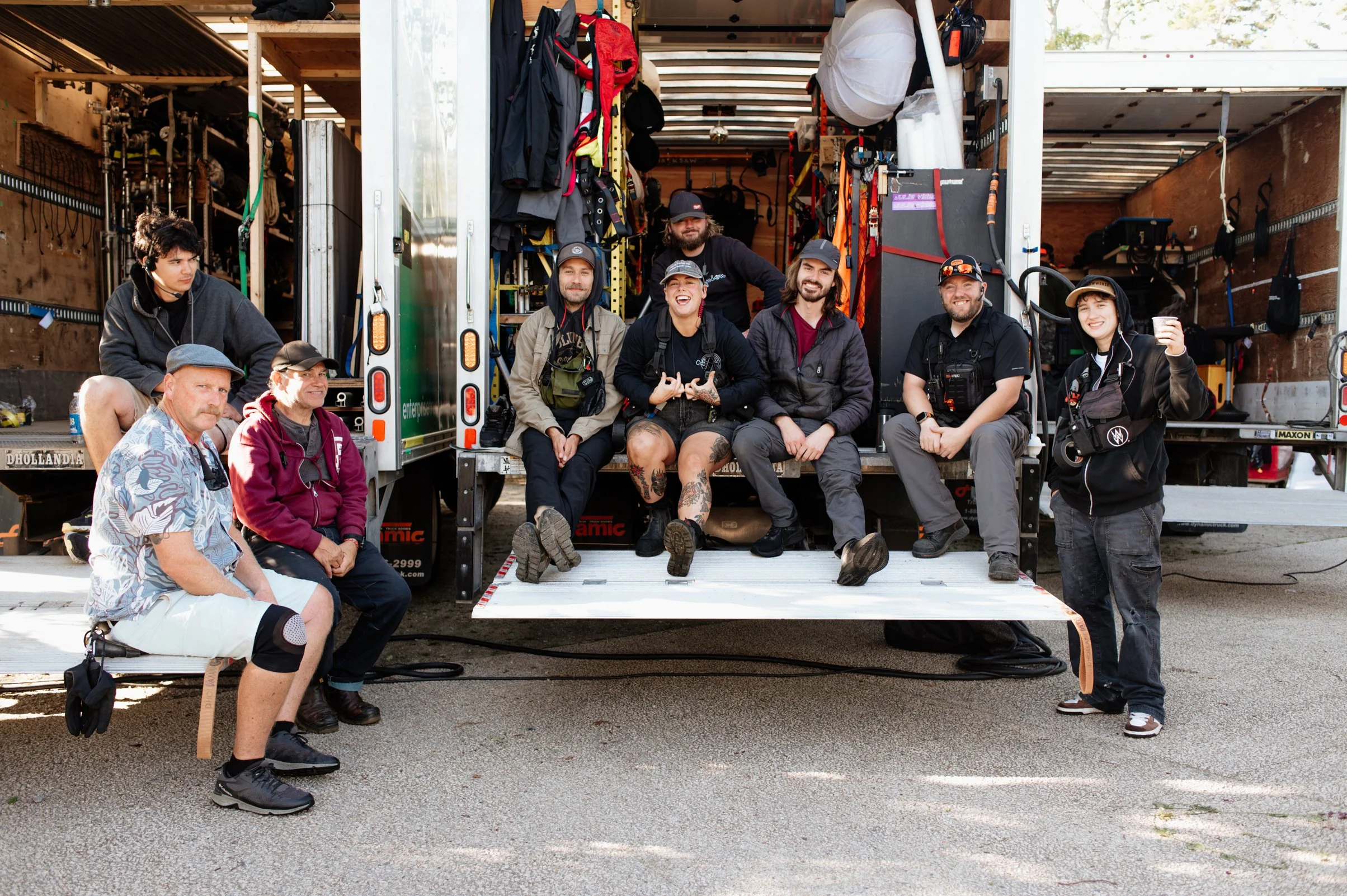 WWL-S1Crew-241.jpg