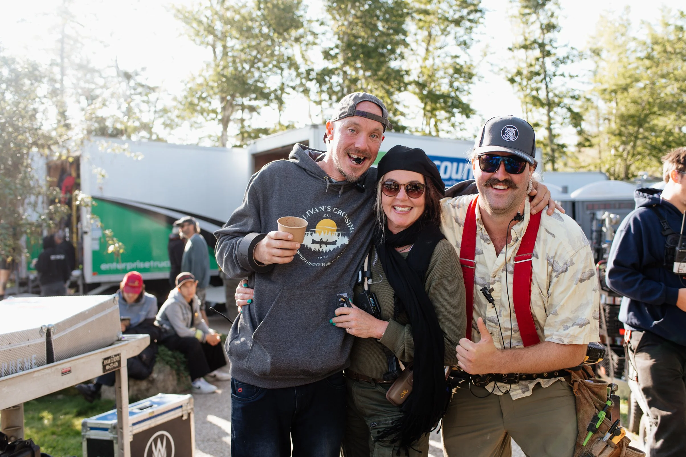WWL-S1Crew-242.jpg