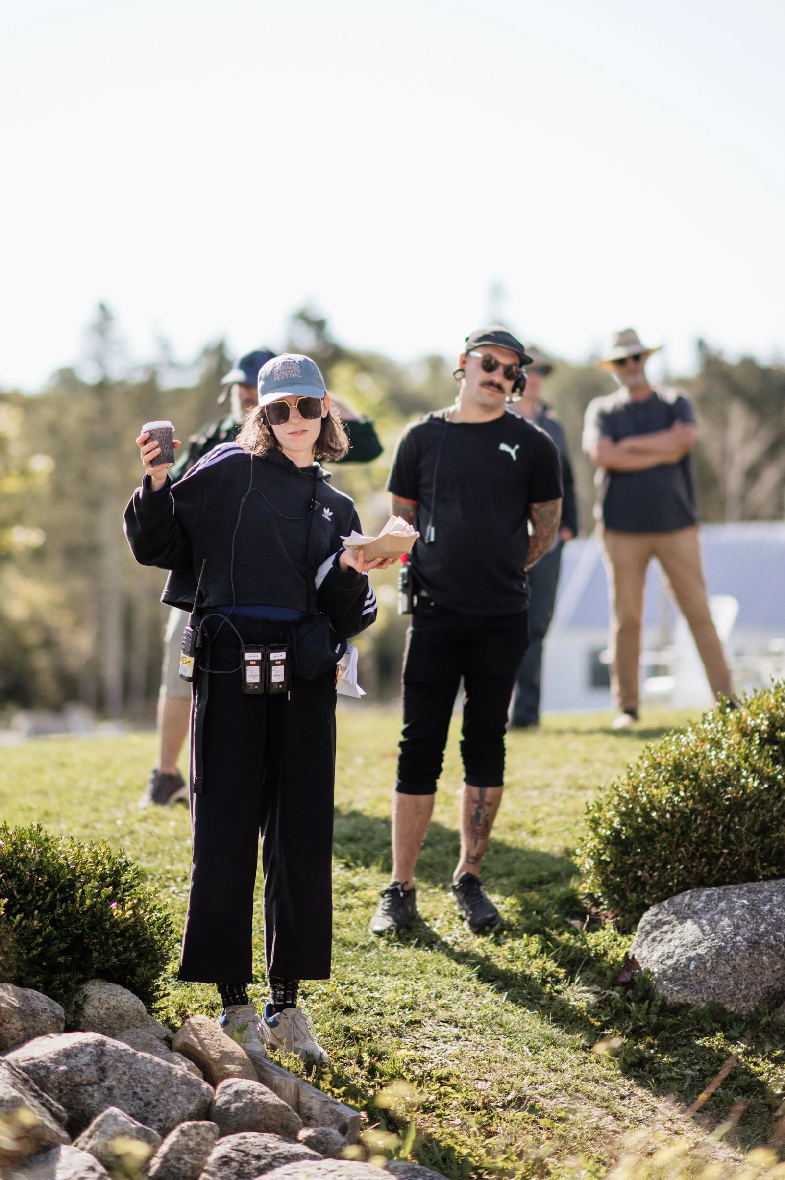 WWL-S1Crew-246.jpg