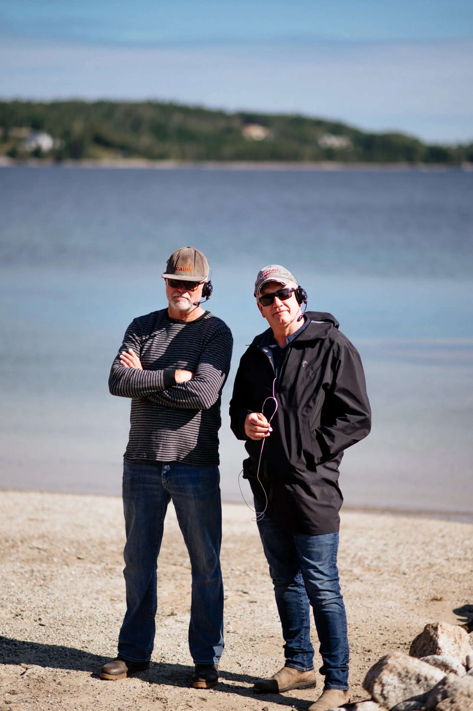 WWL-S1Crew-247.jpg