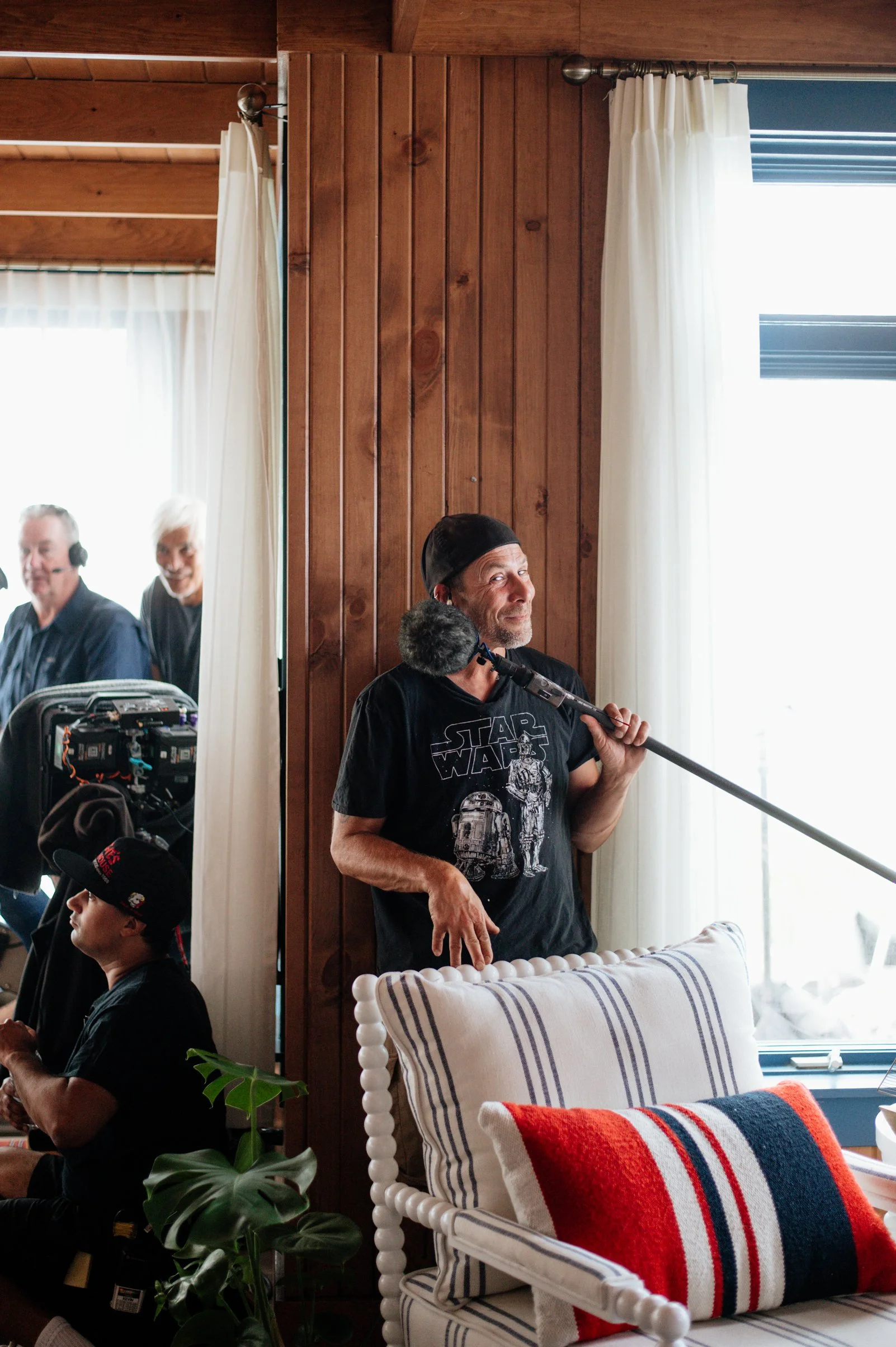 WWL-S1Crew-254.jpg