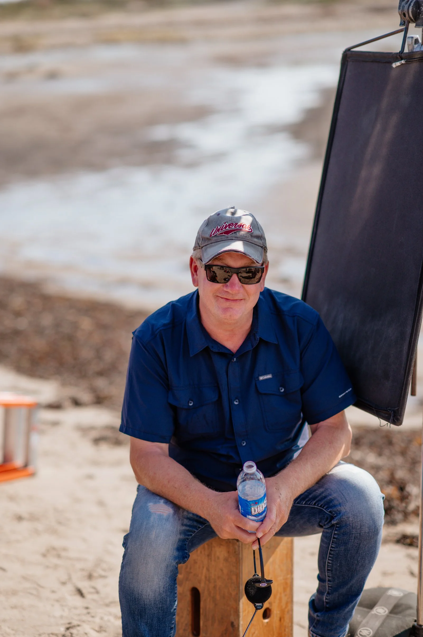 WWL-S1Crew-267.jpg
