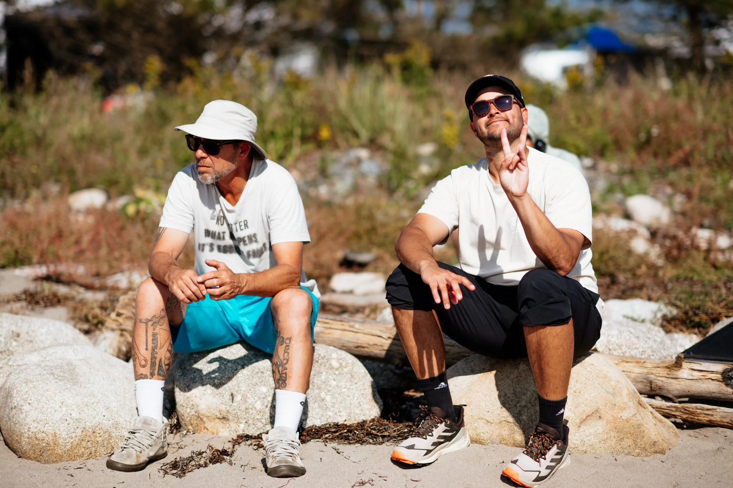 WWL-S1Crew-268.jpg