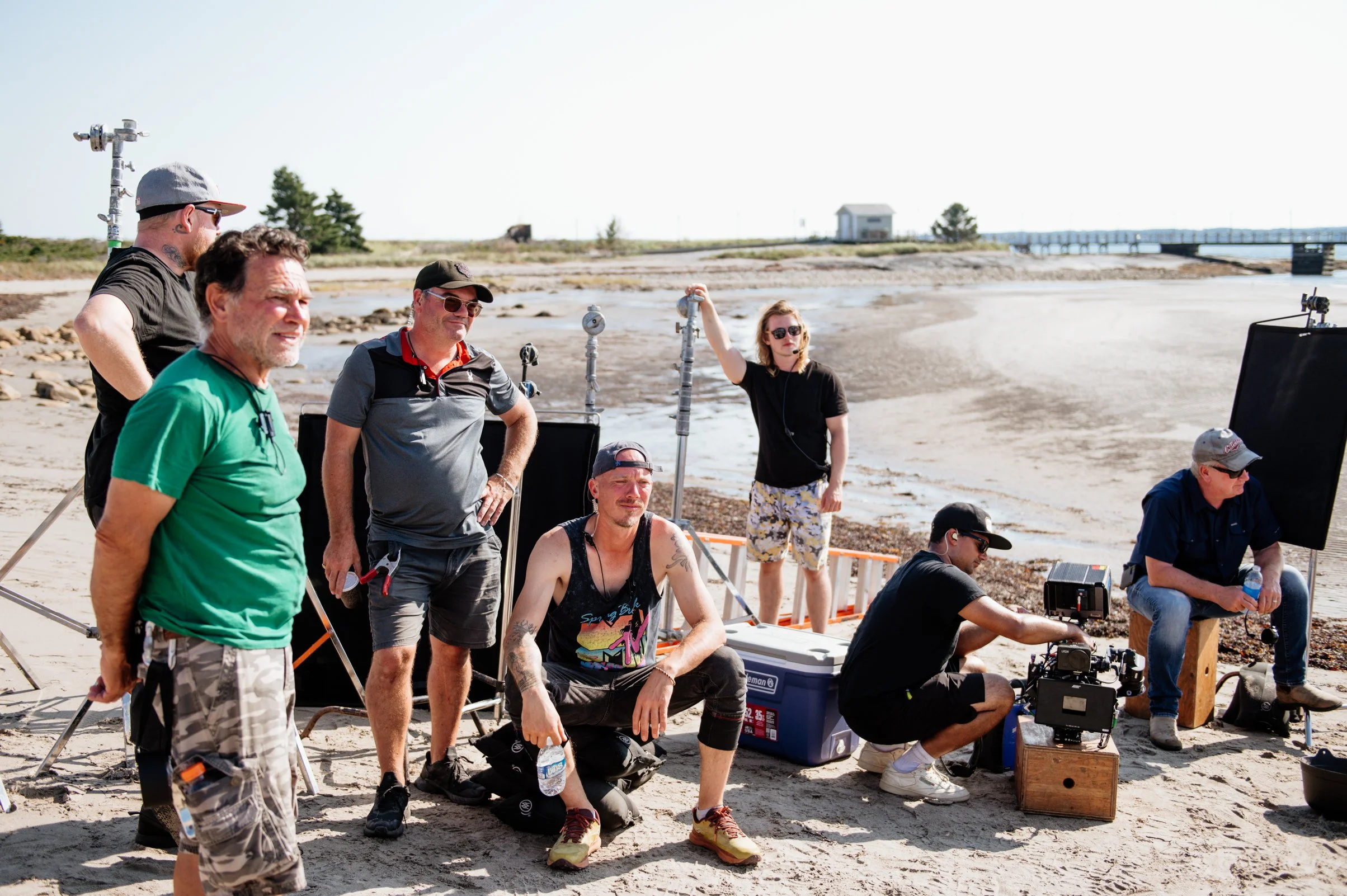 WWL-S1Crew-269.jpg