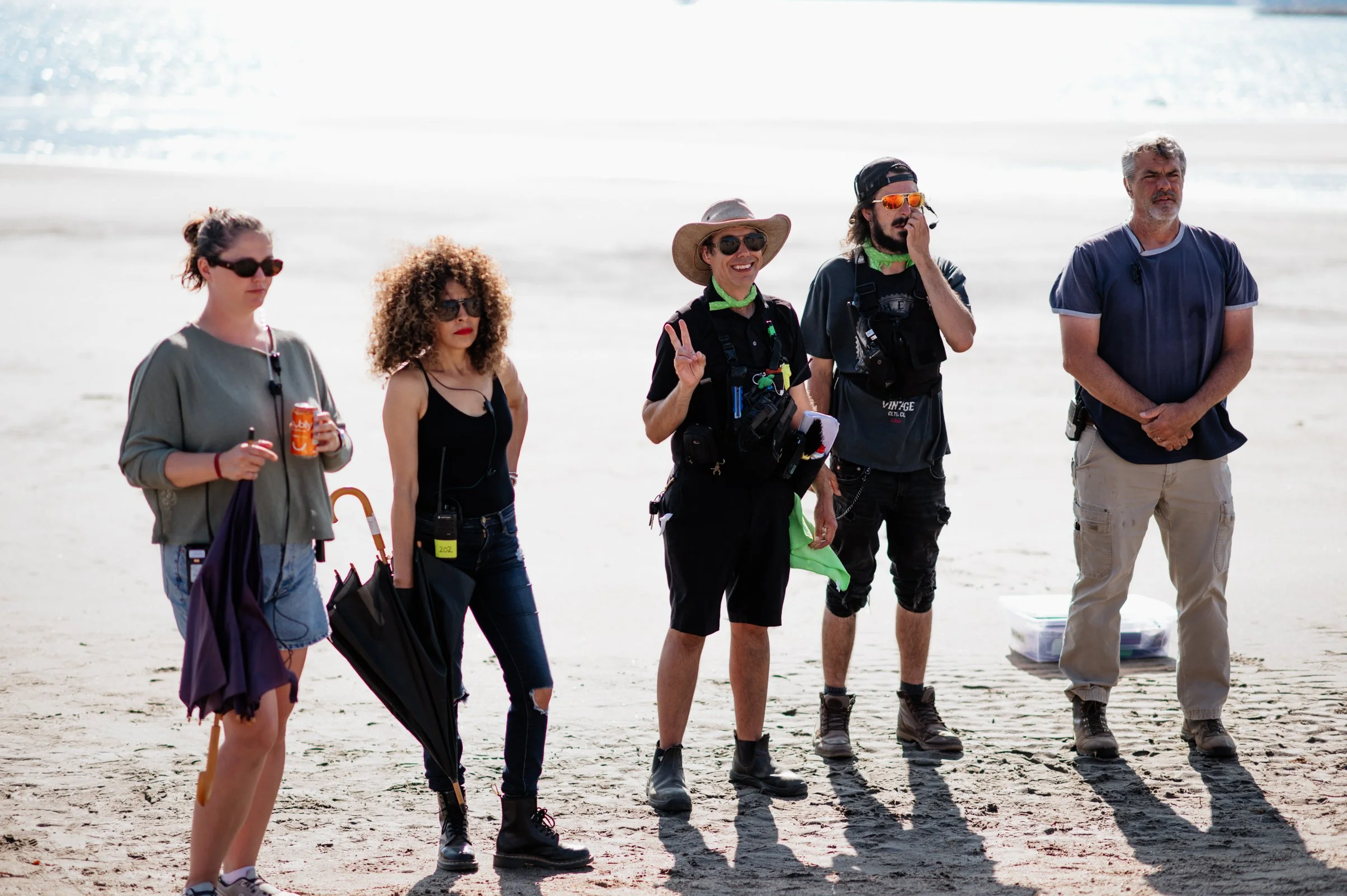 WWL-S1Crew-270.jpg