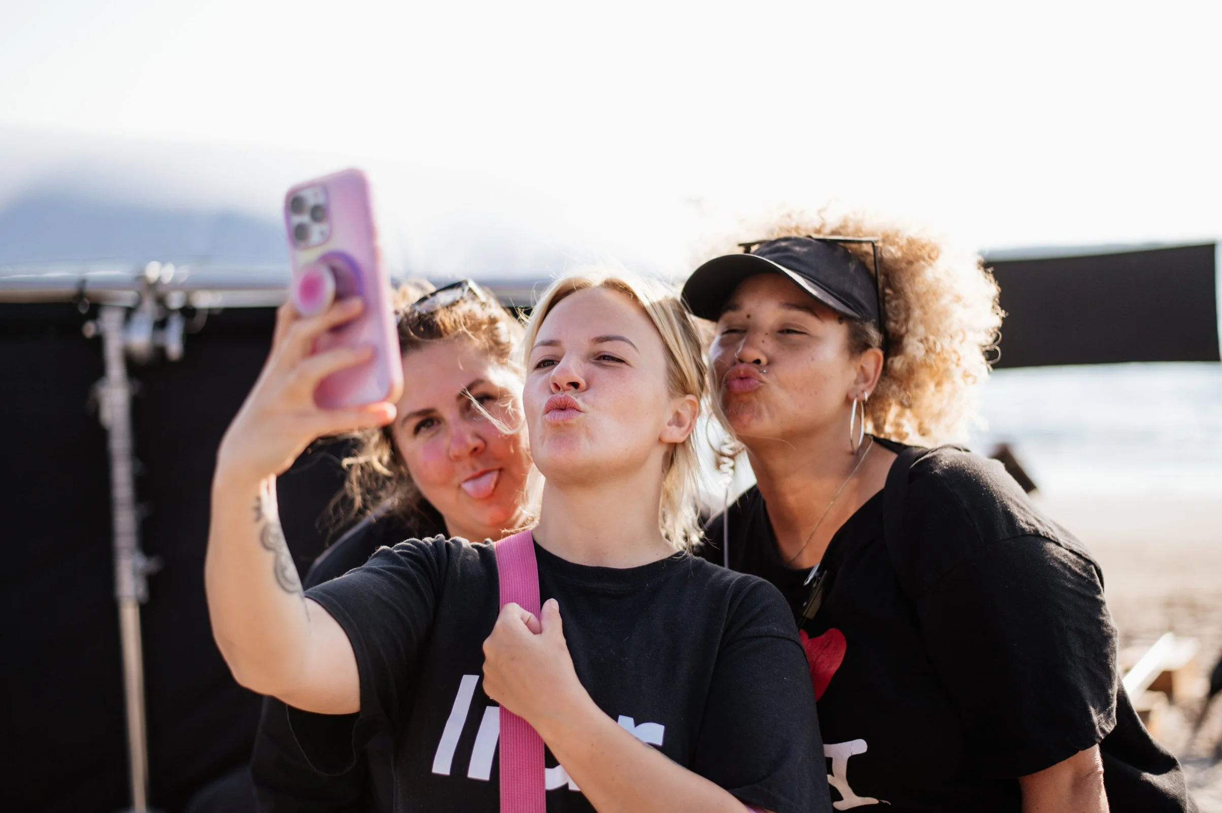 WWL-S1Crew-274.jpg